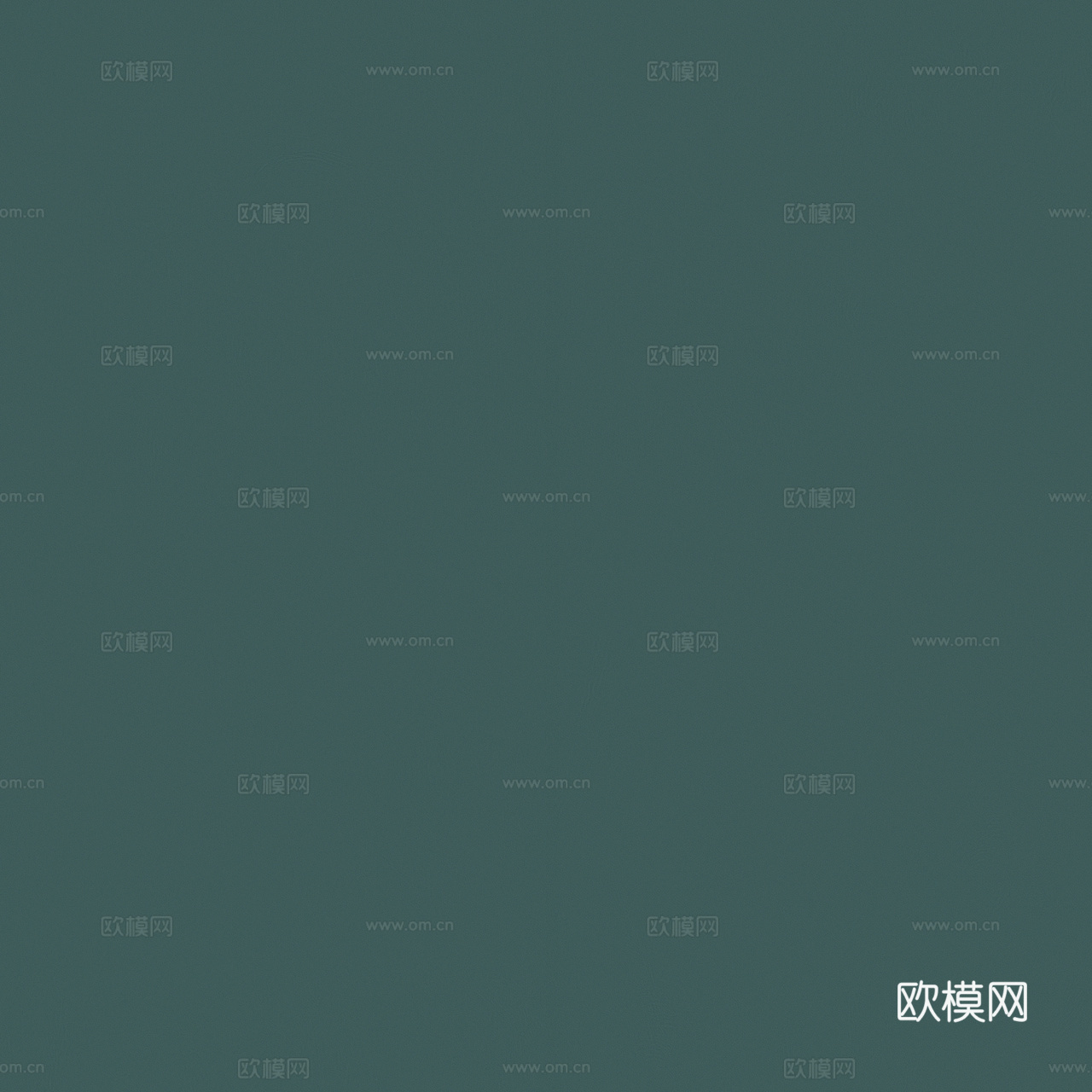 皮革 皮纹 细纹皮革 花纹皮革 粗纹皮革 皮草 软包硬包皮革下载