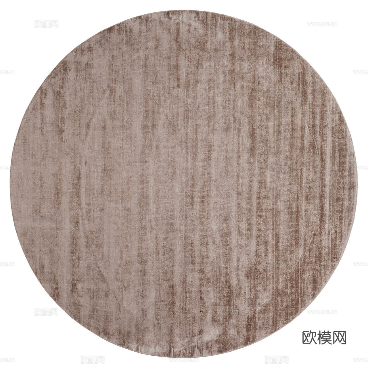 现代圆毯  简约地毯 地毯 块毯 毛毯下载