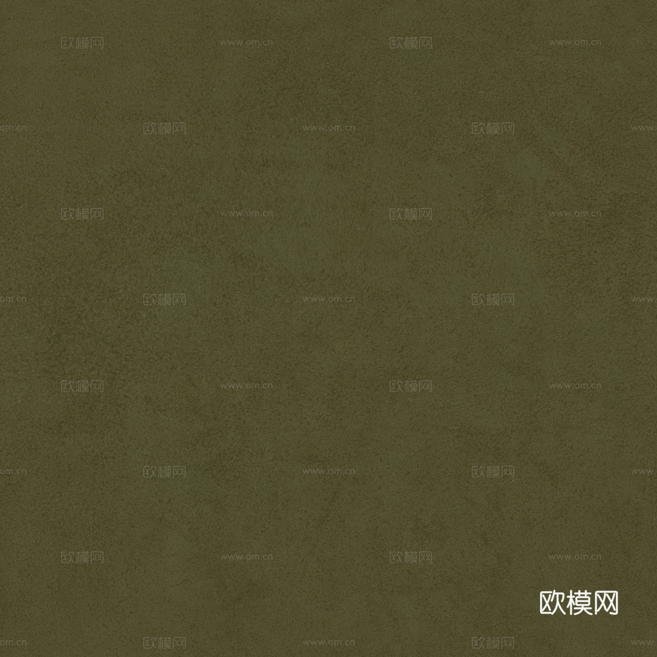 皮革 皮纹 细纹皮革 花纹皮革 粗纹皮革 皮草 软包硬包皮革下载