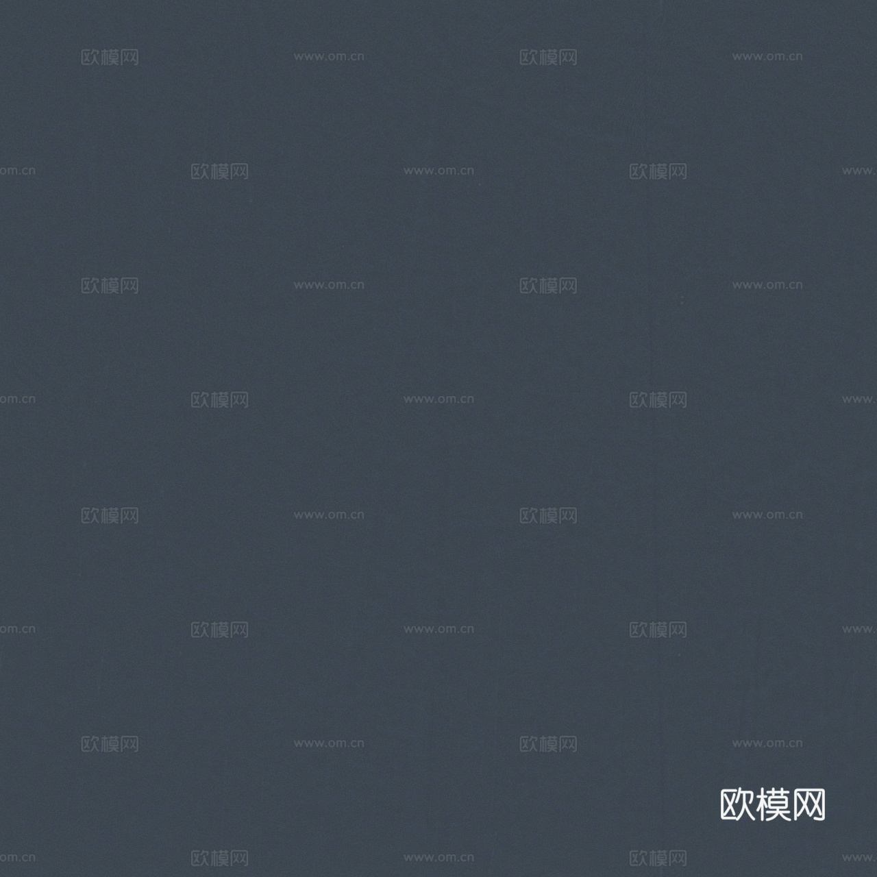 皮革 皮纹 细纹皮革 花纹皮革 粗纹皮革 皮草 软包硬包皮革下载