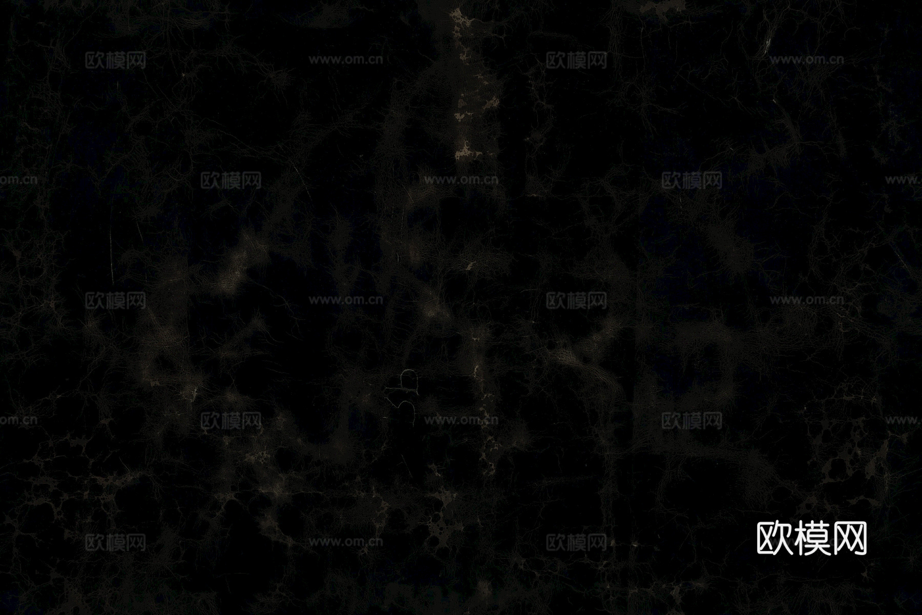 皮革 皮纹 细纹皮革 花纹皮革 粗纹皮革 皮草 软包硬包皮革下载