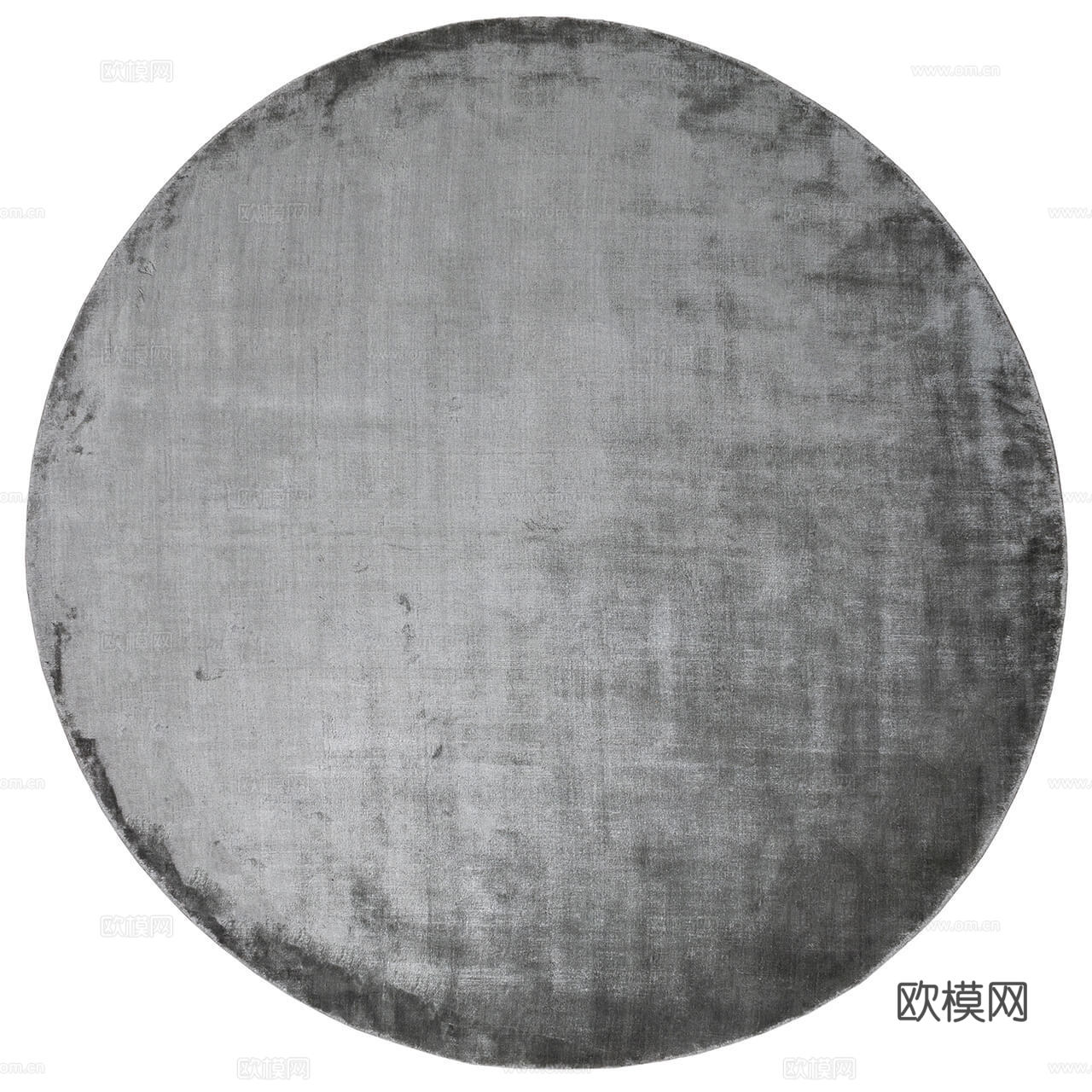 现代圆毯  简约地毯 地毯 块毯 毛毯下载