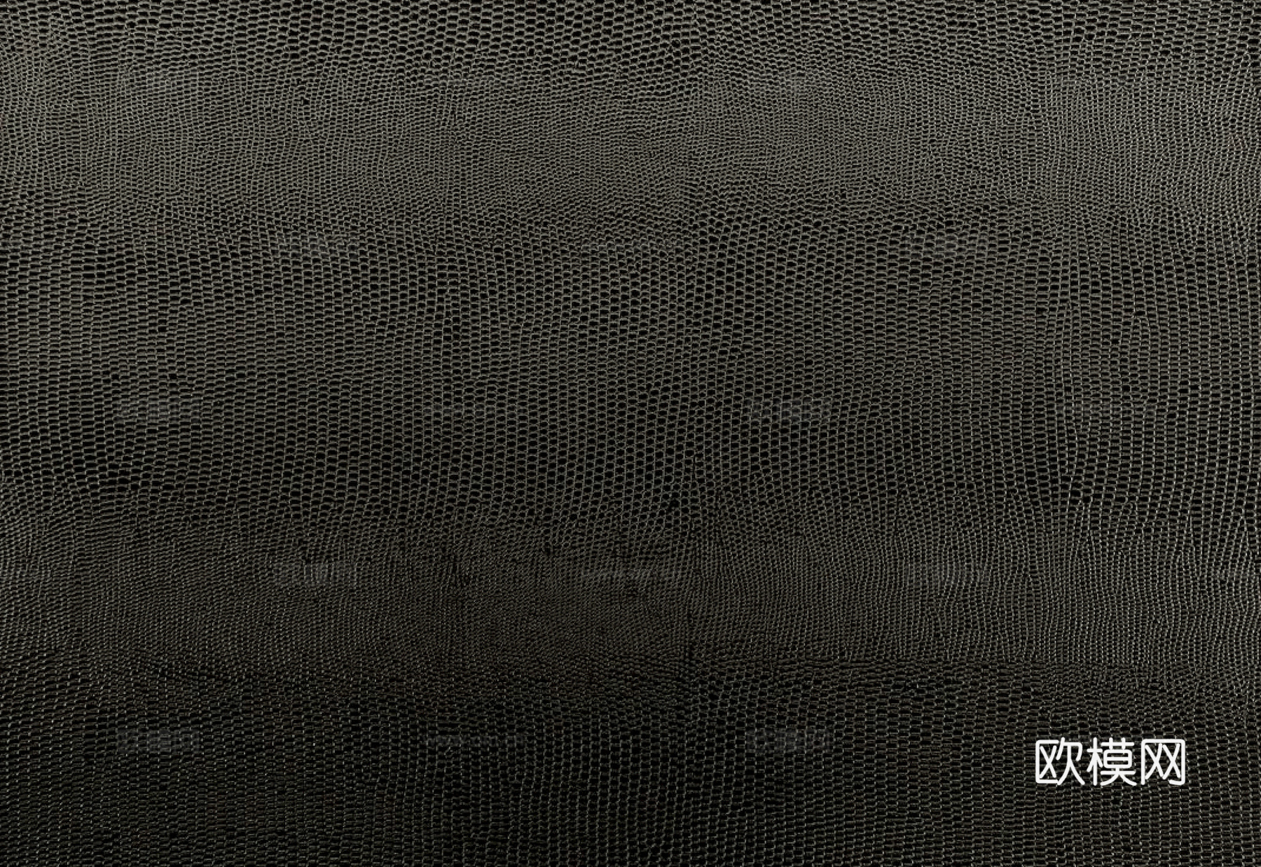 皮革 皮纹 细纹皮革 花纹皮革 粗纹皮革 皮草 软包硬包皮革