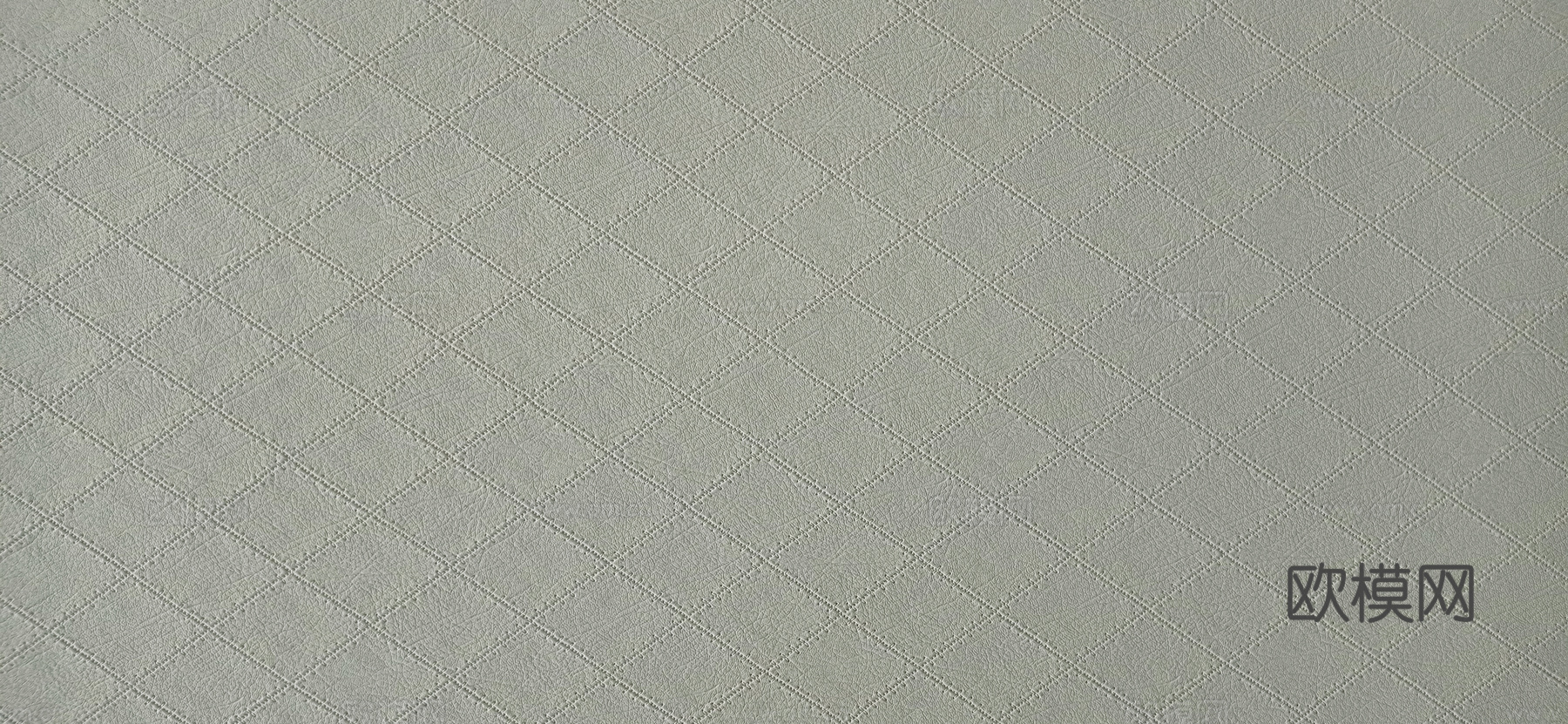 皮革 皮纹 细纹皮革 花纹皮革 粗纹皮革 皮草 软包硬包皮革