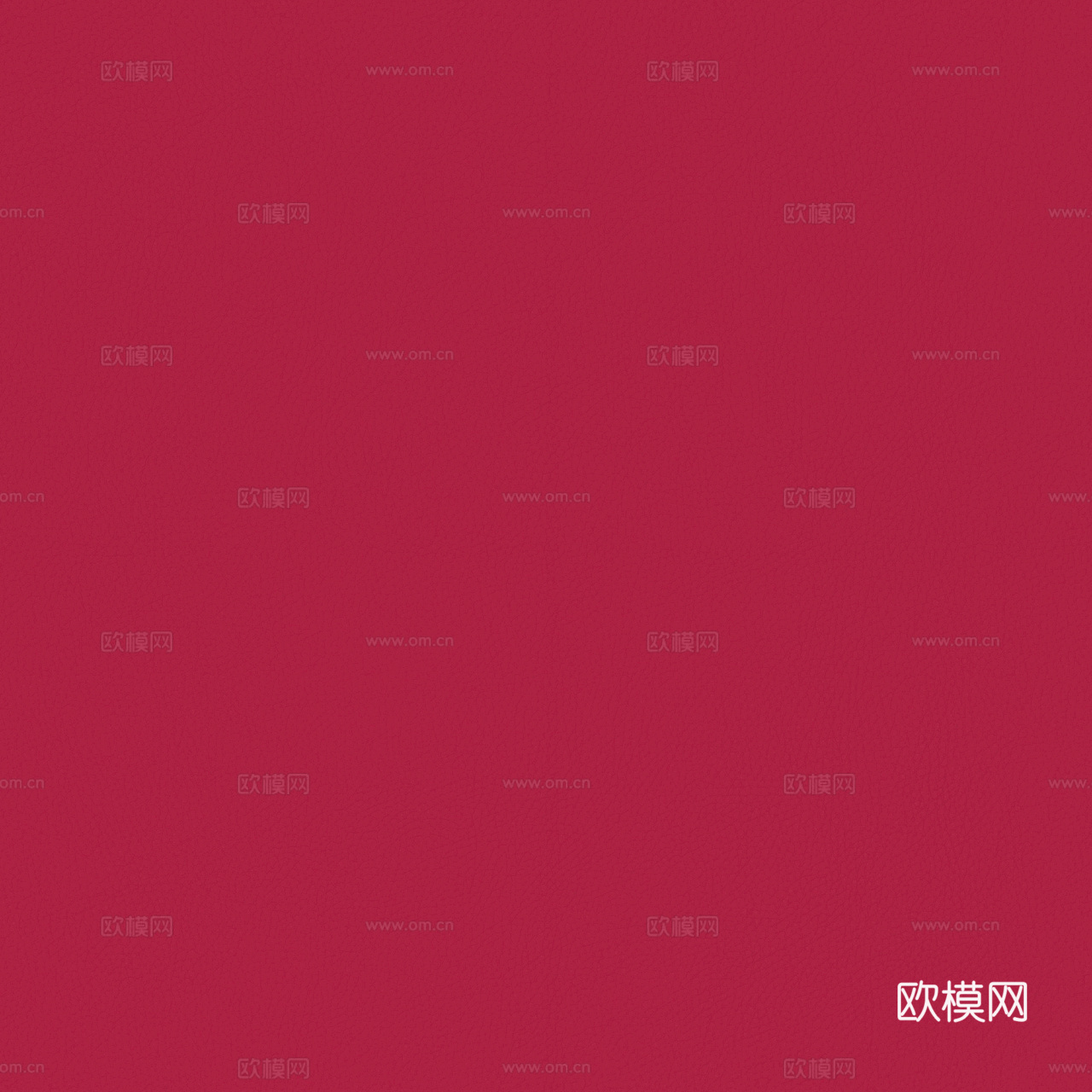 皮革 皮纹 细纹皮革 花纹皮革 粗纹皮革 皮草 软包硬包皮革下载