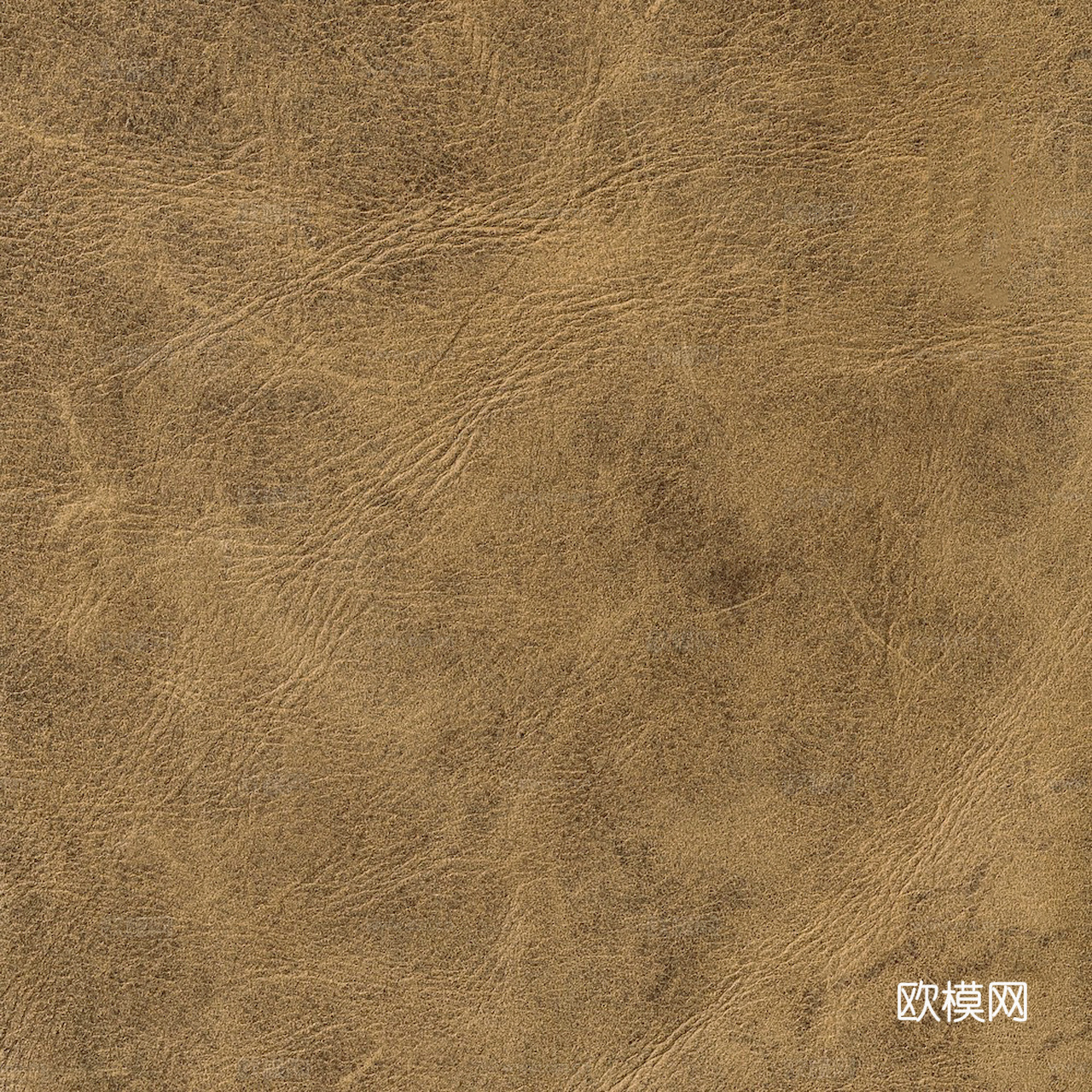 皮革 皮纹 细纹皮革 花纹皮革 粗纹皮革 皮草 软包硬包皮革下载