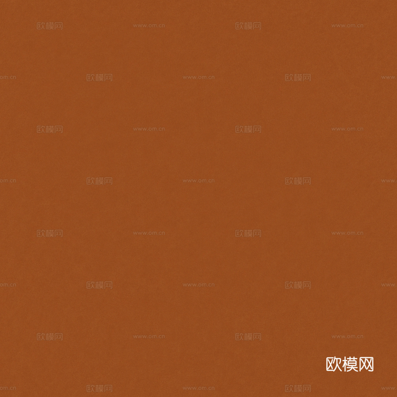 皮革 皮纹 细纹皮革 花纹皮革 粗纹皮革 皮草 软包硬包皮革下载