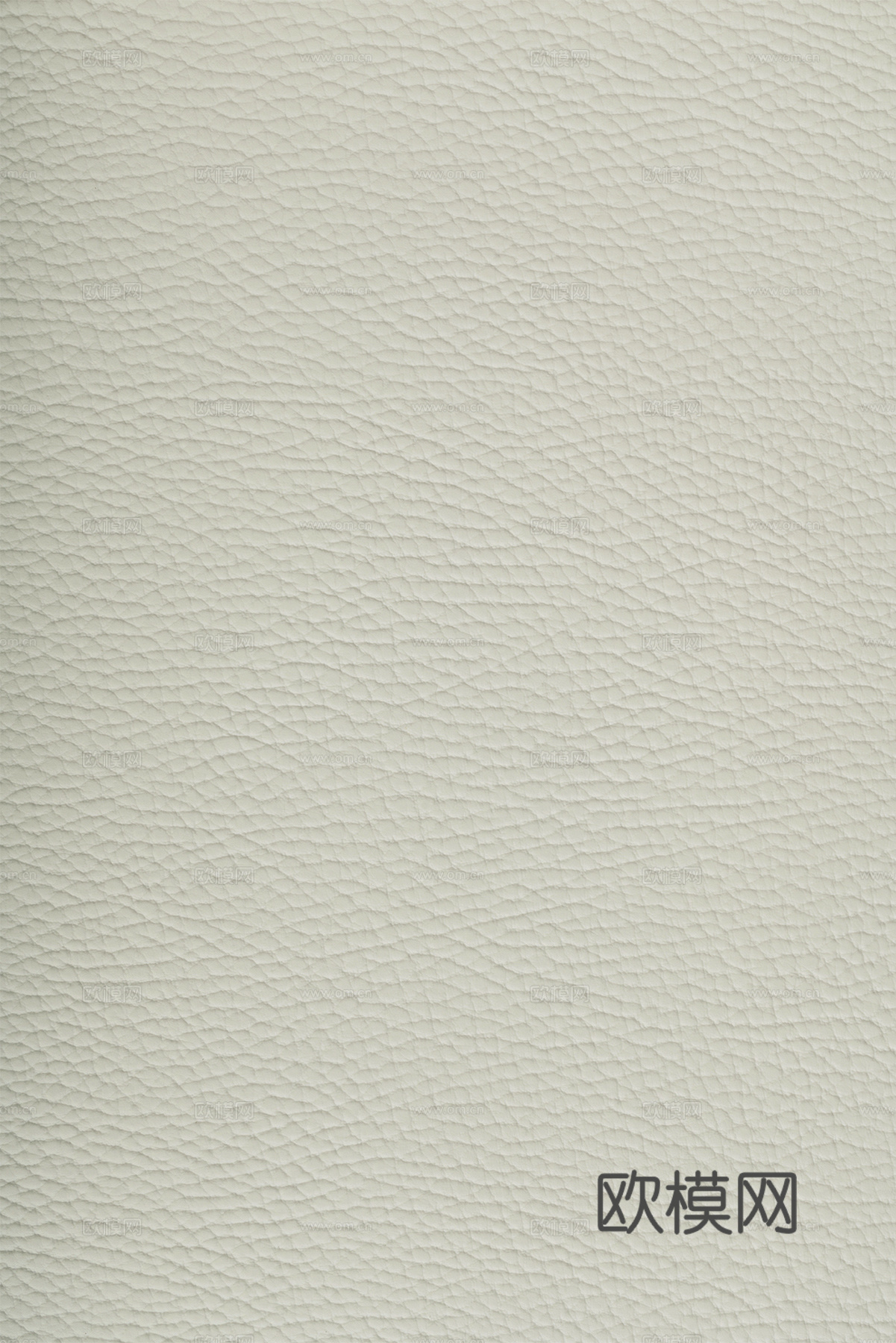 皮革 皮纹 细纹皮革 花纹皮革 粗纹皮革 皮草 软包硬包皮革