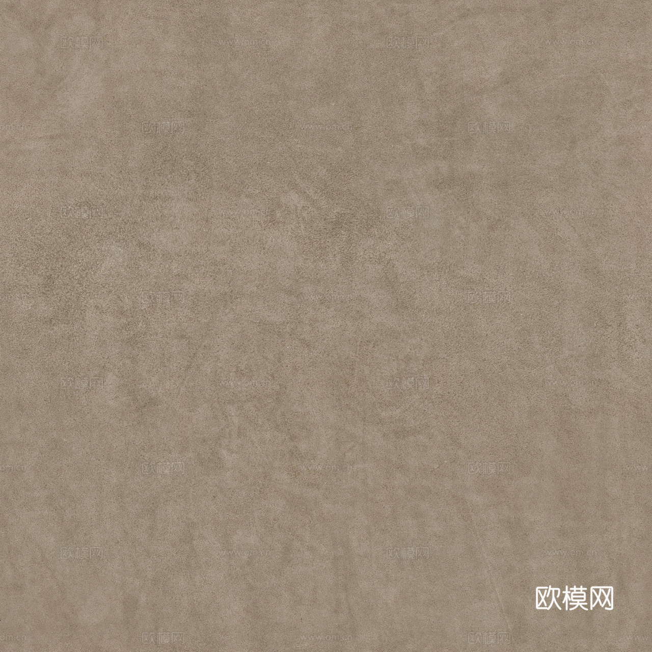 皮革 皮纹 细纹皮革 花纹皮革 粗纹皮革 皮草 软包硬包皮革下载