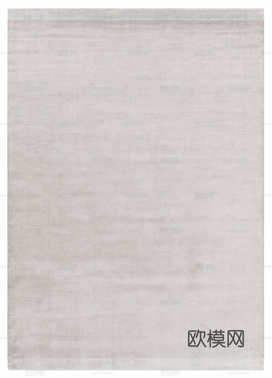 酒店地毯居家地毯 简易地毯 毛毯 块毯