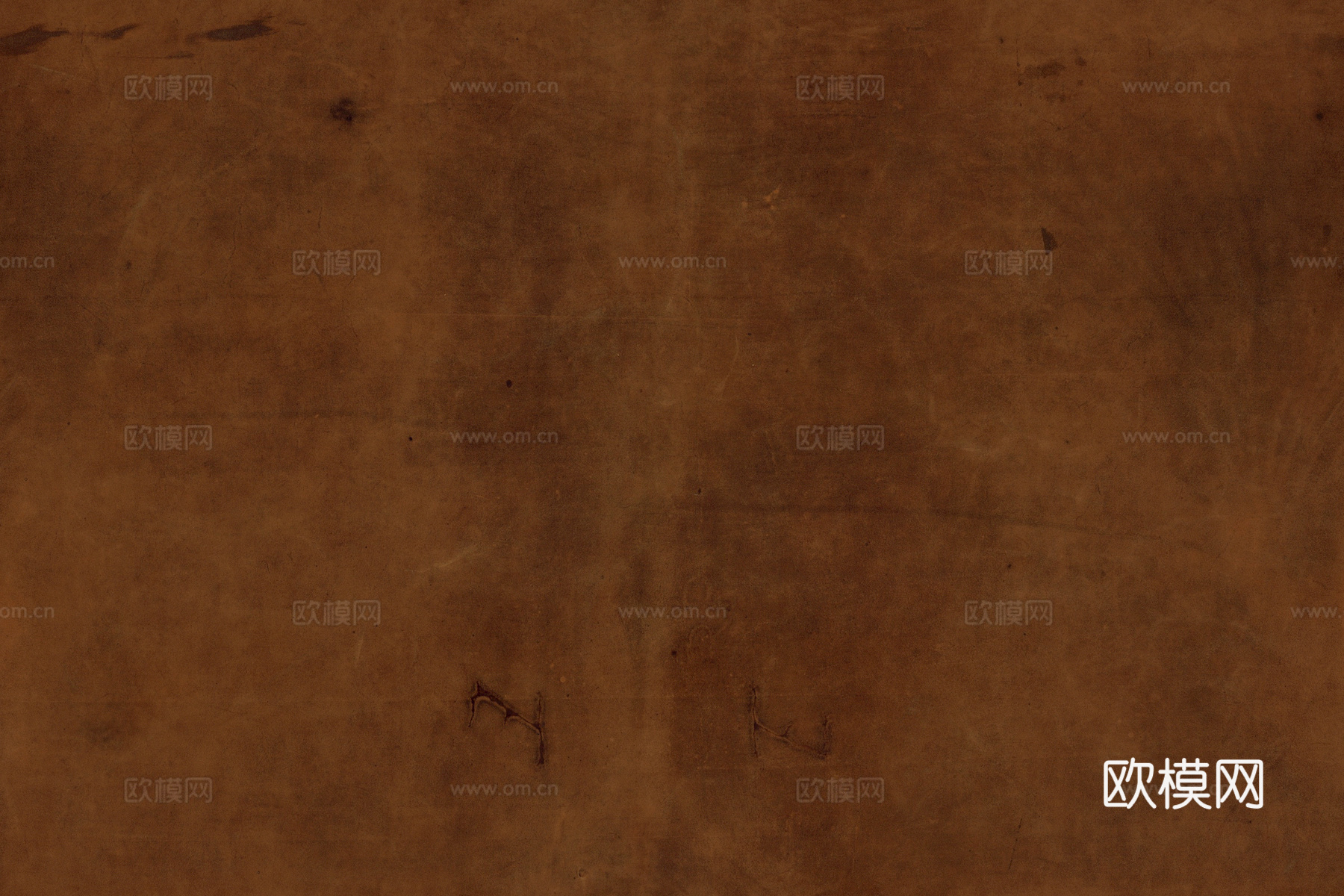 皮革 皮纹 细纹皮革 花纹皮革 粗纹皮革 皮草 软包硬包皮革下载