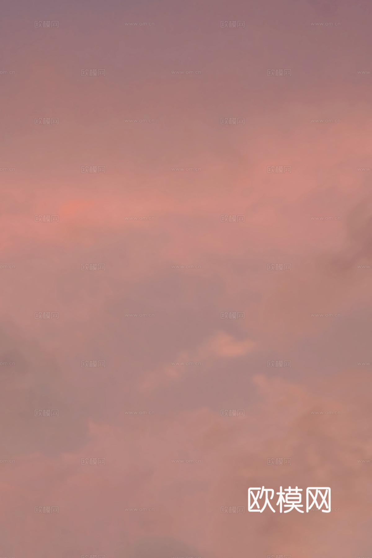 外景 天空 云层 云朵 自然风景 庭院外景 窗外 环境贴图下载