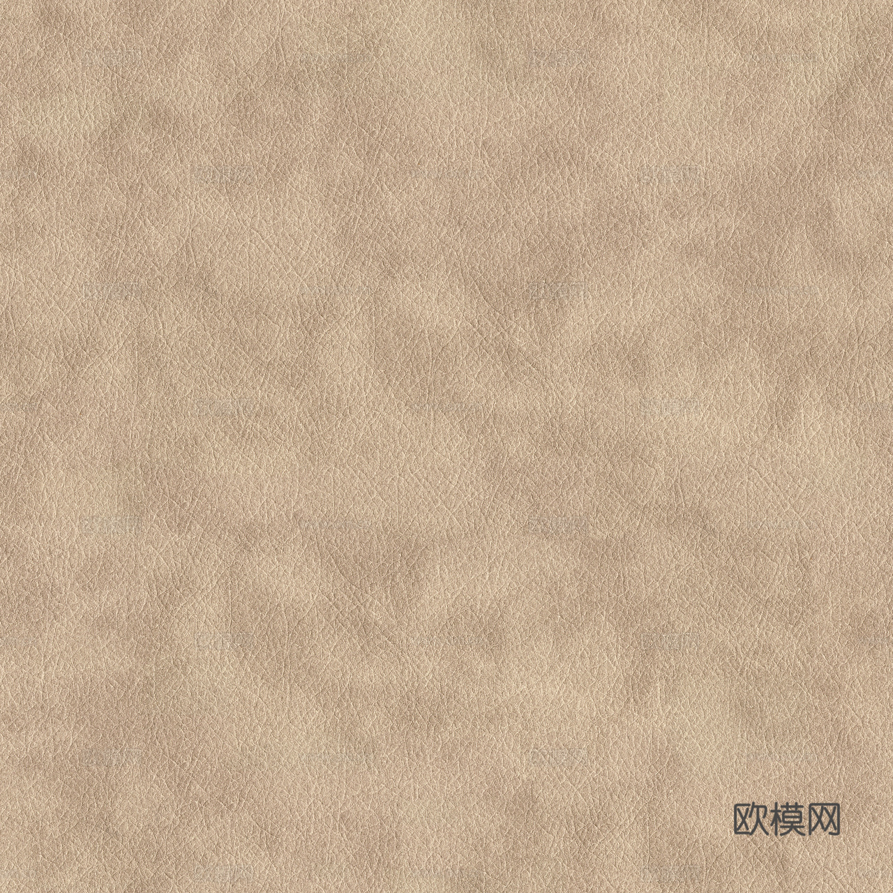 皮革 皮纹 细纹皮革 花纹皮革 粗纹皮革 皮草 软包硬包皮革