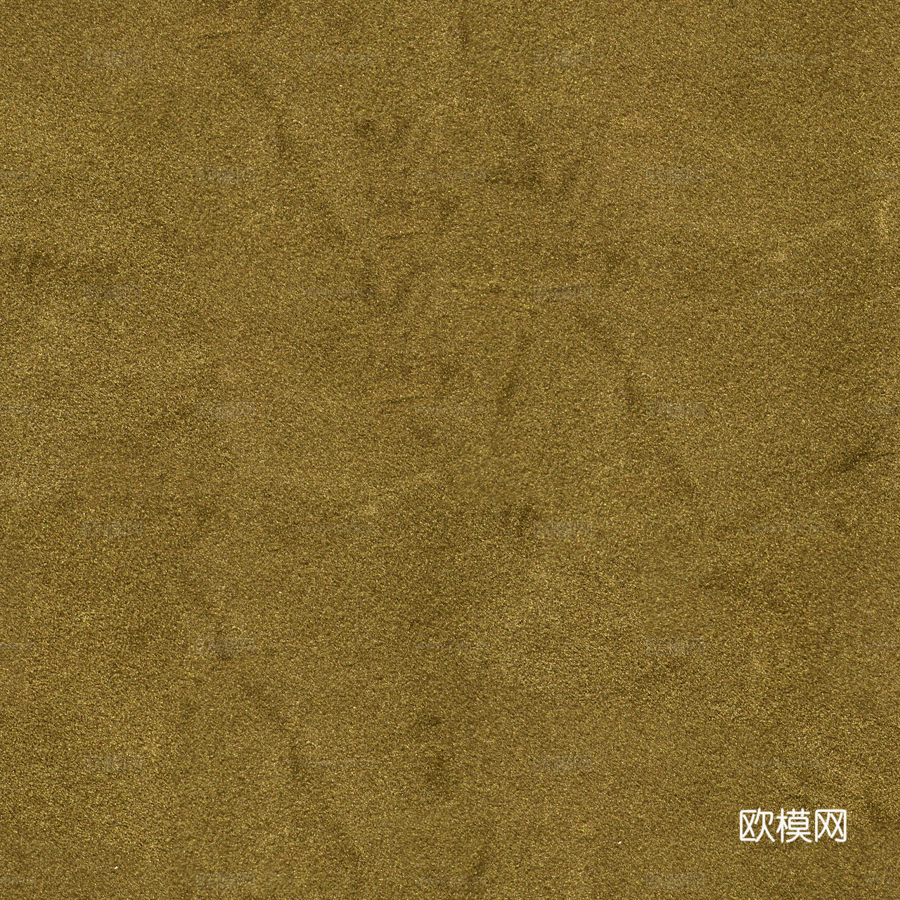 皮革 皮纹 细纹皮革 花纹皮革 粗纹皮革 皮草 软包硬包皮革下载