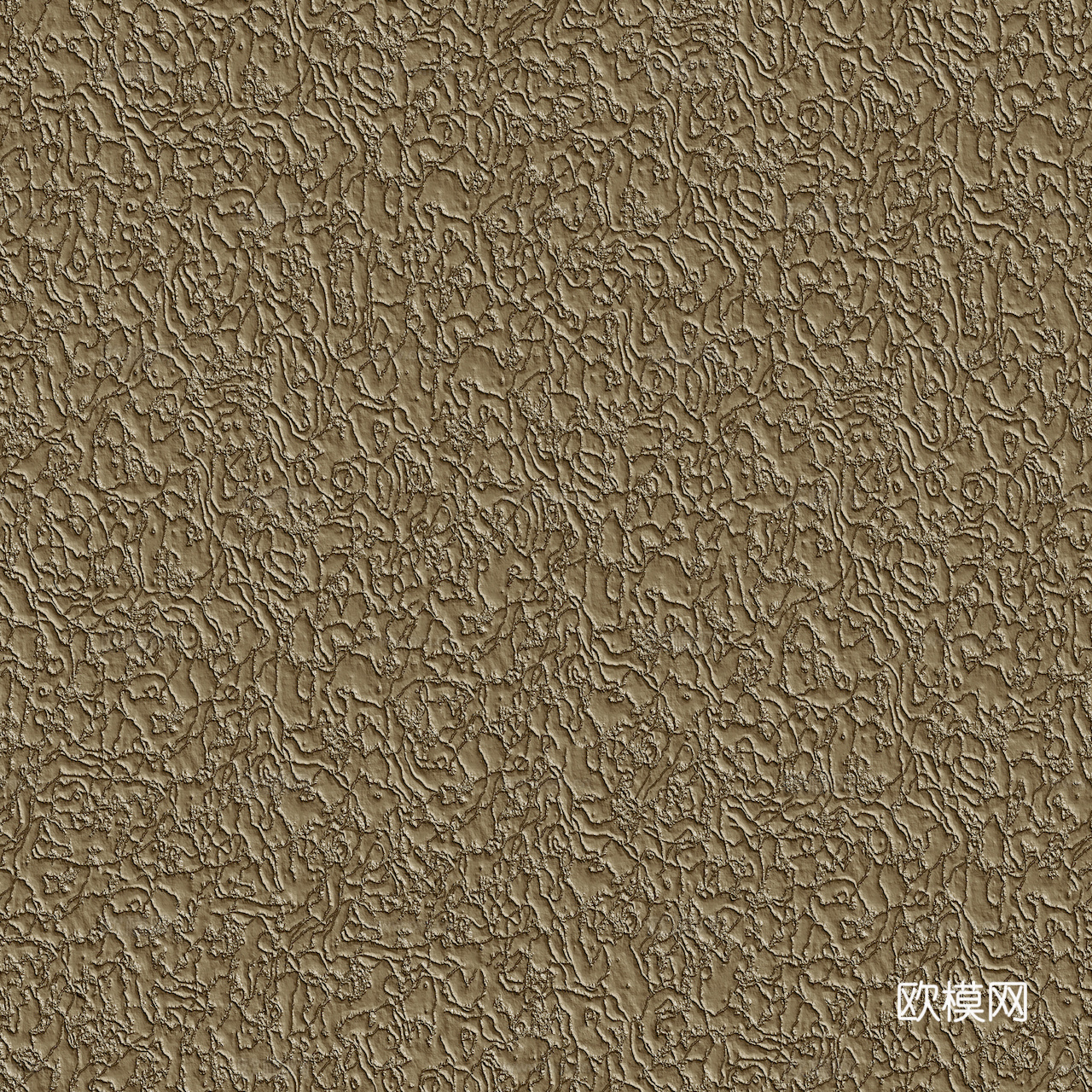 皮革 皮纹 细纹皮革 花纹皮革 粗纹皮革 皮草 软包硬包皮革下载