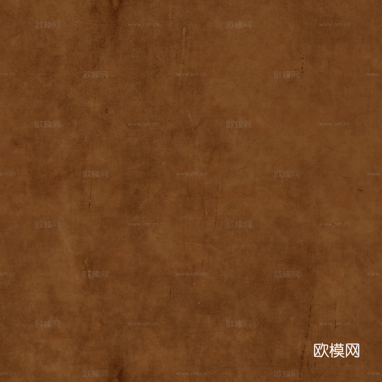 皮革 皮纹 细纹皮革 花纹皮革 粗纹皮革 皮草 软包硬包皮革下载