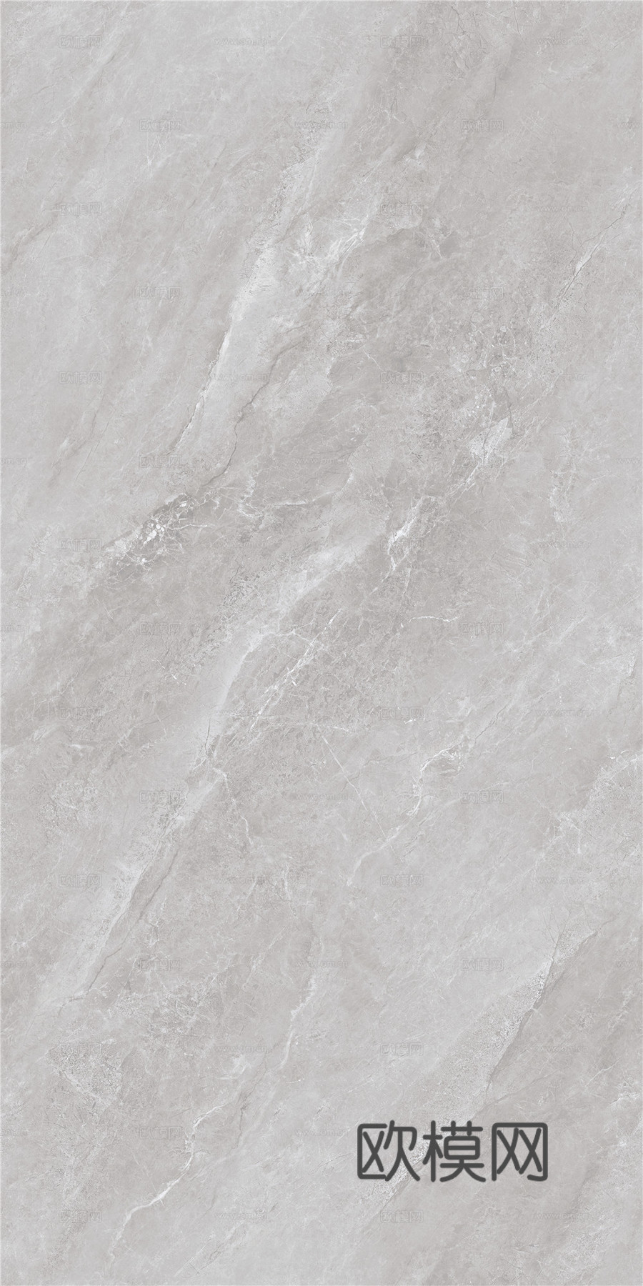 蒙娜丽莎现代简约仿石瓷砖