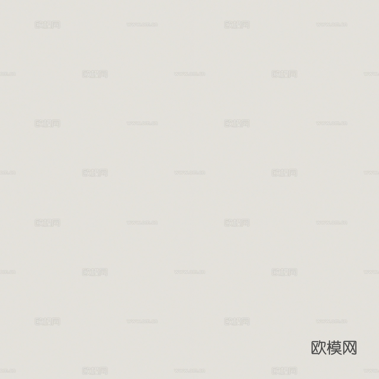 皮革 皮纹 细纹皮革 花纹皮革 粗纹皮革 皮草 软包硬包皮革下载