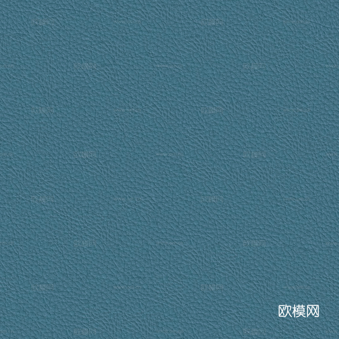 皮革 皮纹 细纹皮革 花纹皮革 粗纹皮革 皮草 软包硬包皮革