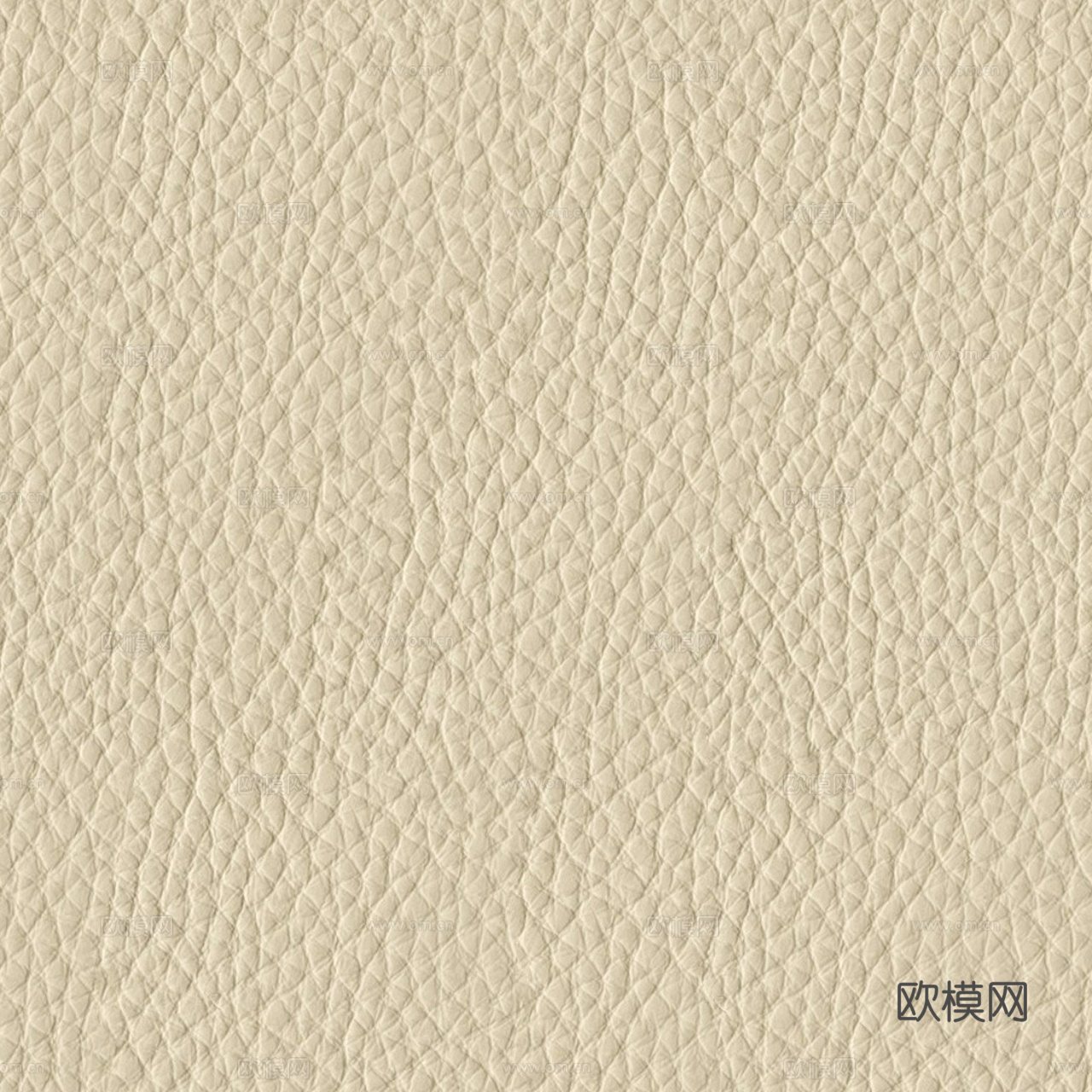 皮革 皮纹 细纹皮革 花纹皮革 粗纹皮革 皮草 软包硬包皮革下载