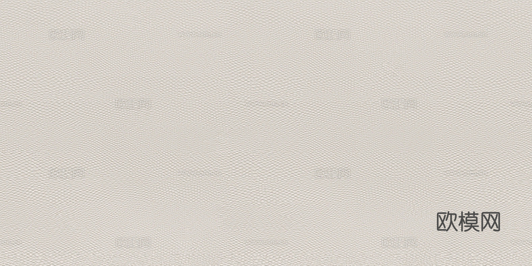 皮革 皮纹 细纹皮革 花纹皮革 粗纹皮革 皮草 软包硬包皮革