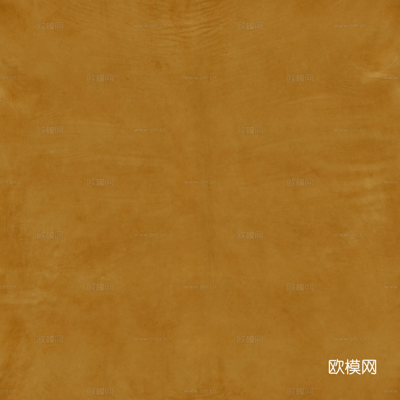 皮革 皮纹 细纹皮革 花纹皮革 粗纹皮革 皮草 软包硬包皮革下载