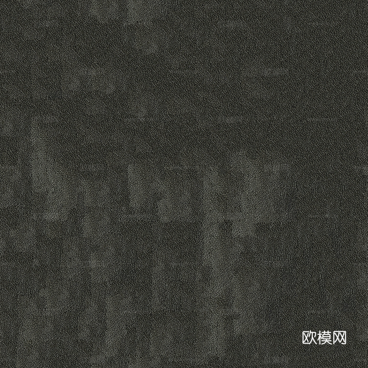 皮革 皮纹 细纹皮革 花纹皮革 粗纹皮革 皮草 软包硬包皮革