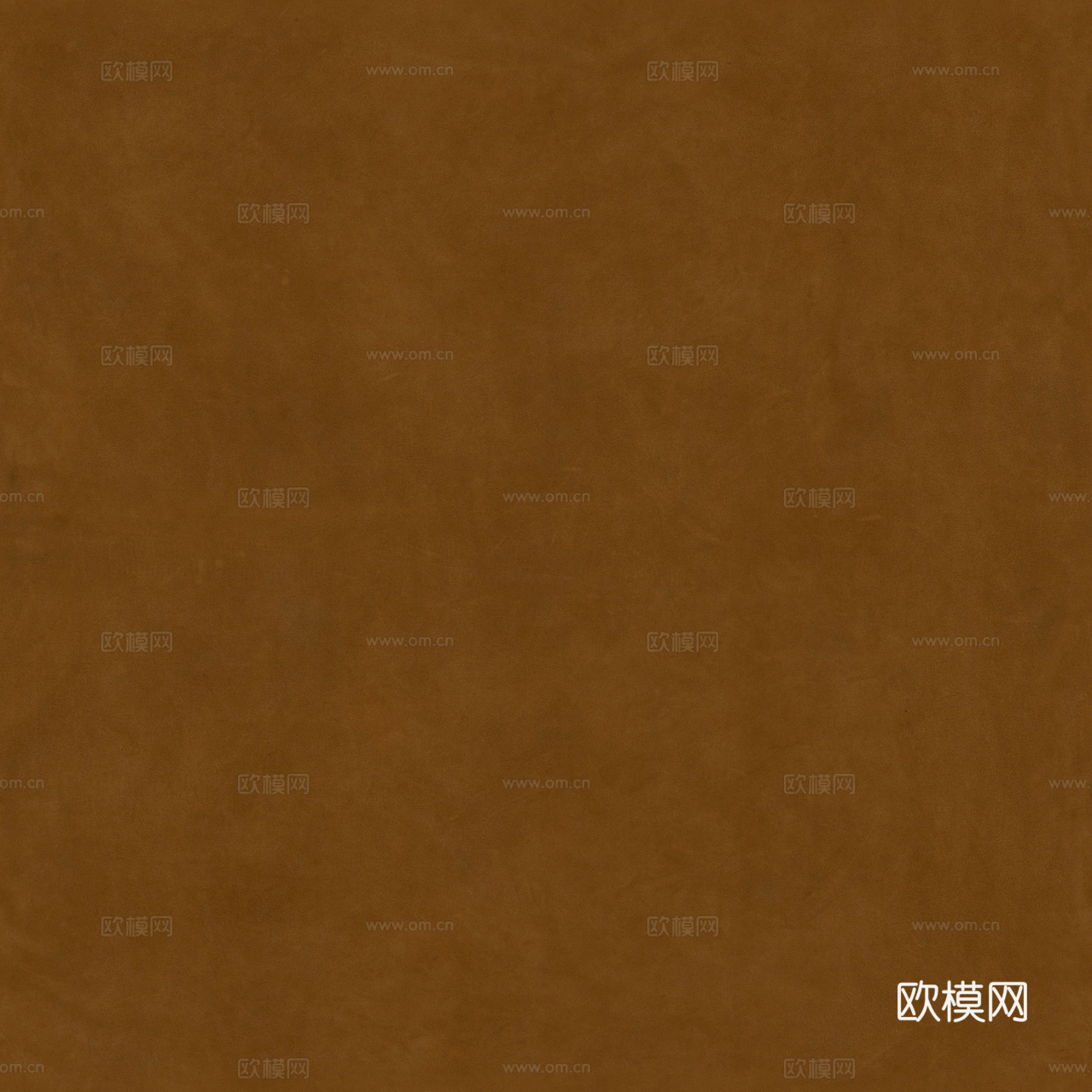 皮革 皮纹 细纹皮革 花纹皮革 粗纹皮革 皮草 软包硬包皮革下载