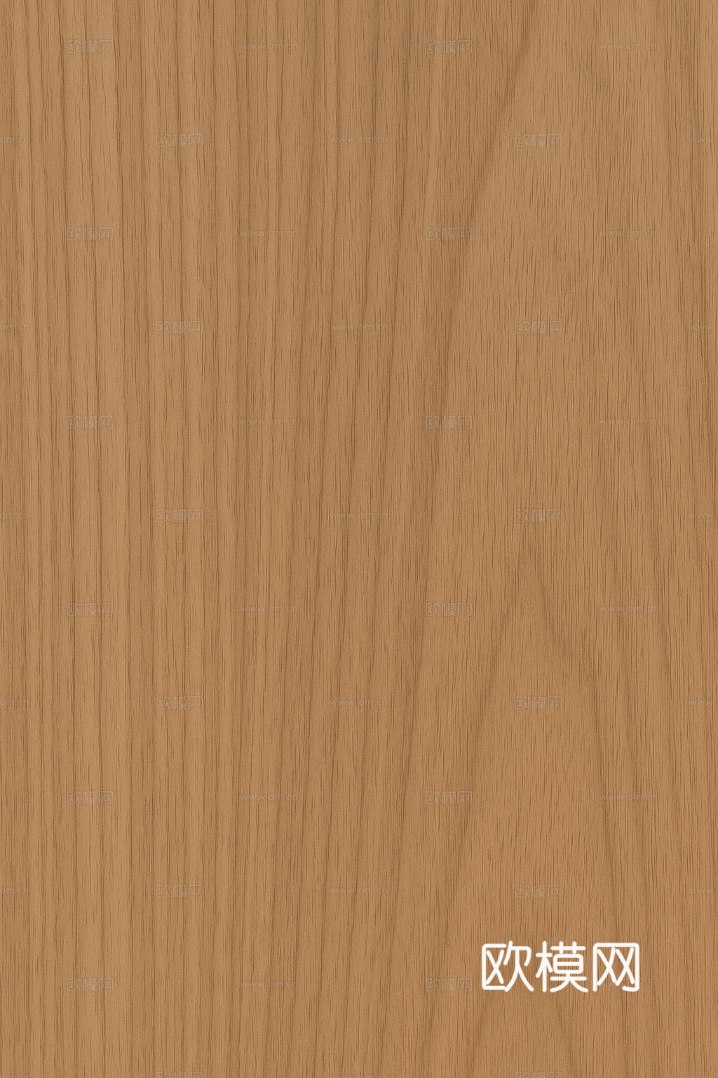 天然柚木饰面下载