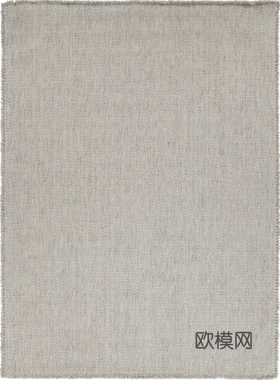 酒店地毯居家地毯 简易地毯 毛毯 块毯