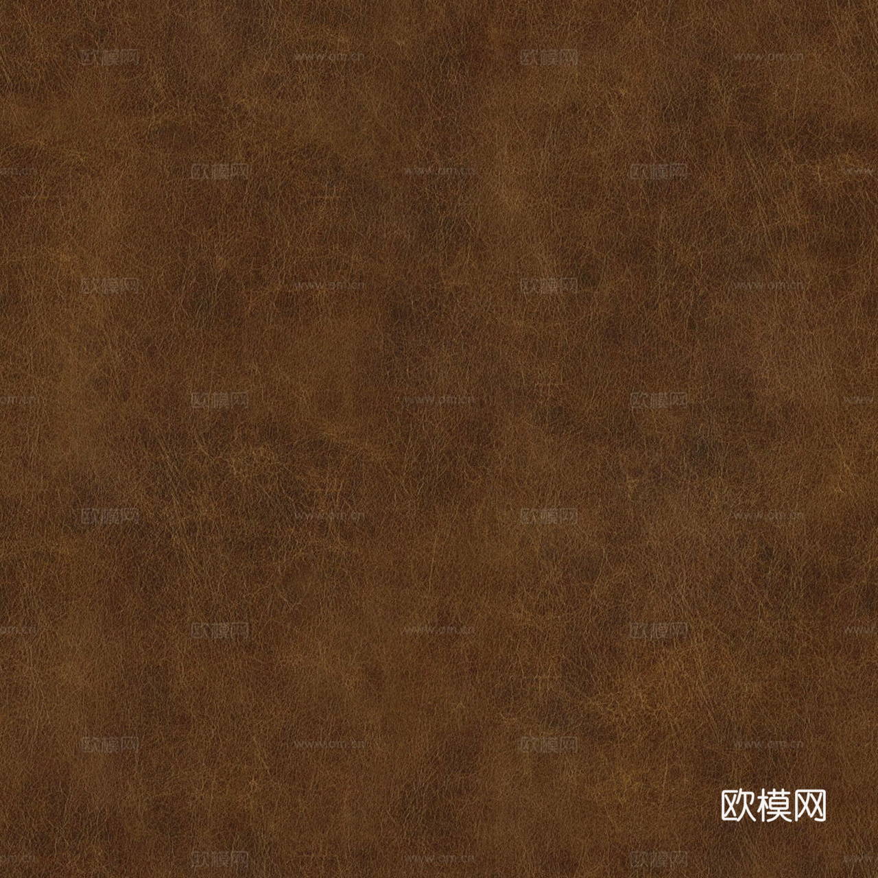 皮革 皮纹 细纹皮革 花纹皮革 粗纹皮革 皮草 软包硬包皮革下载