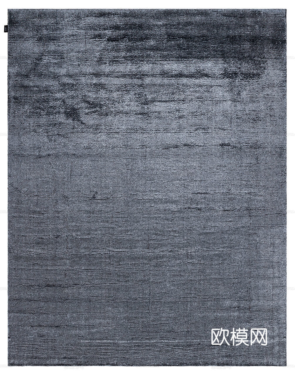 酒店地毯居家地毯 简约地毯 毛毯 块毯