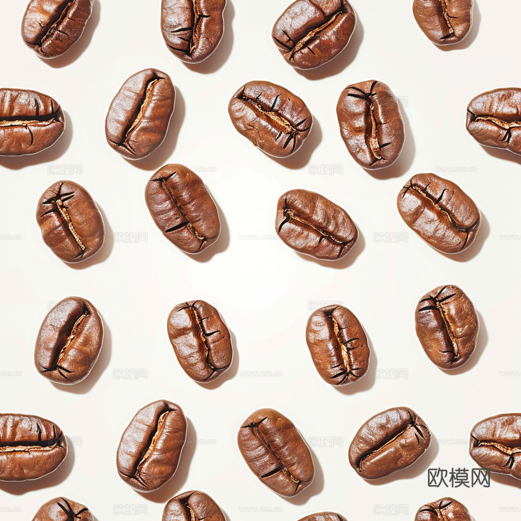 咖啡壁纸 花纹壁纸 卡通壁纸 壁纸下载