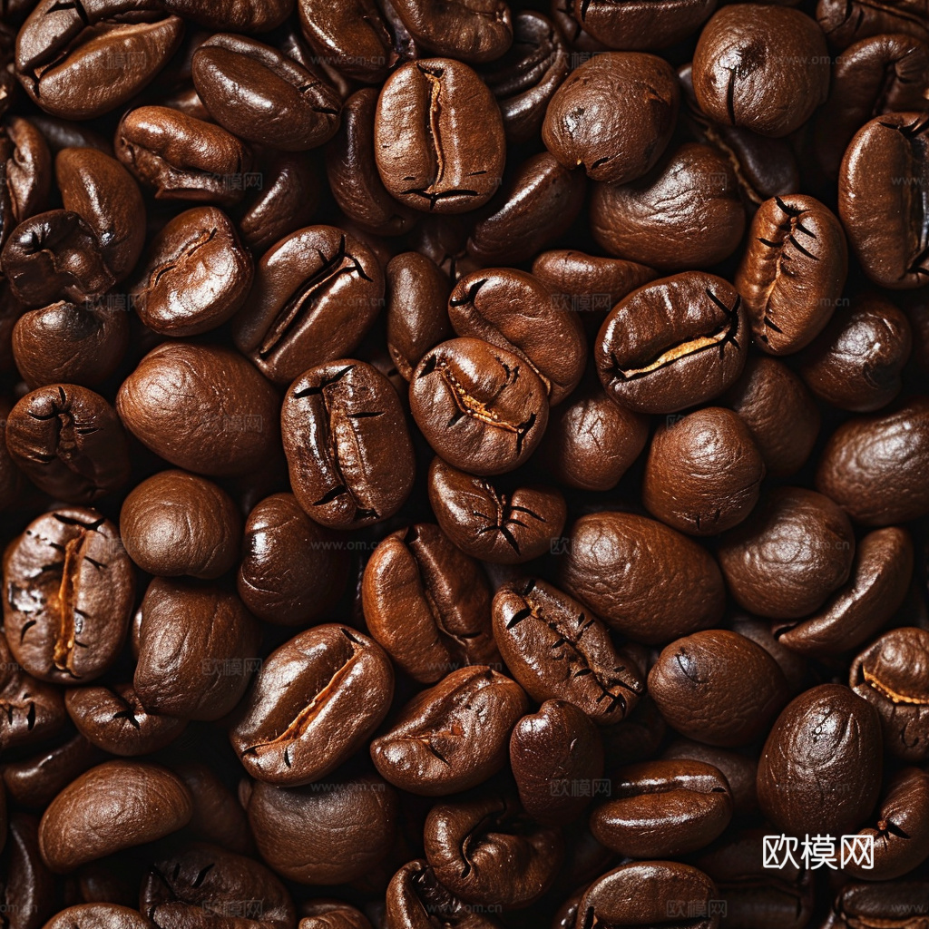 咖啡壁纸 花纹壁纸 卡通壁纸 壁纸下载