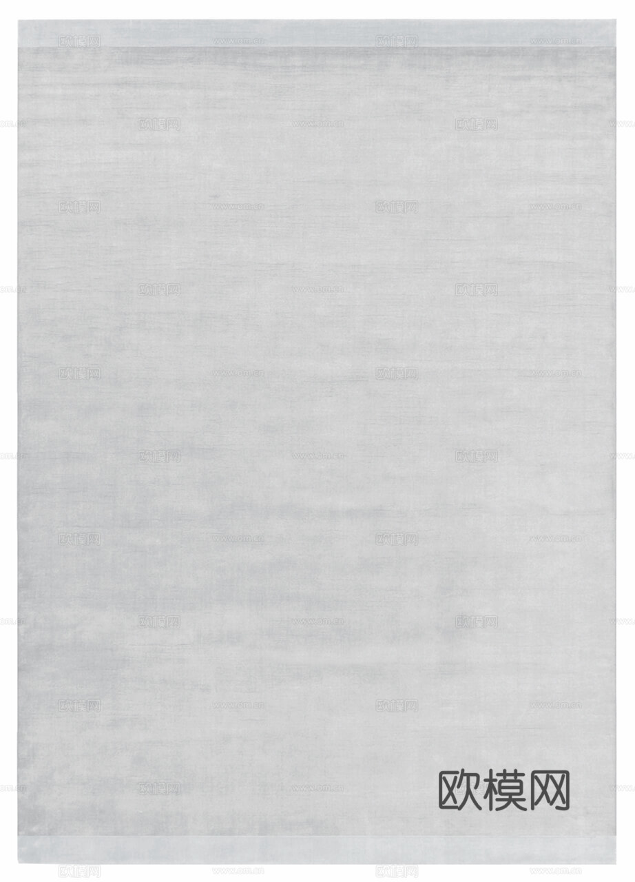 酒店地毯居家地毯 简易地毯 毛毯 块毯