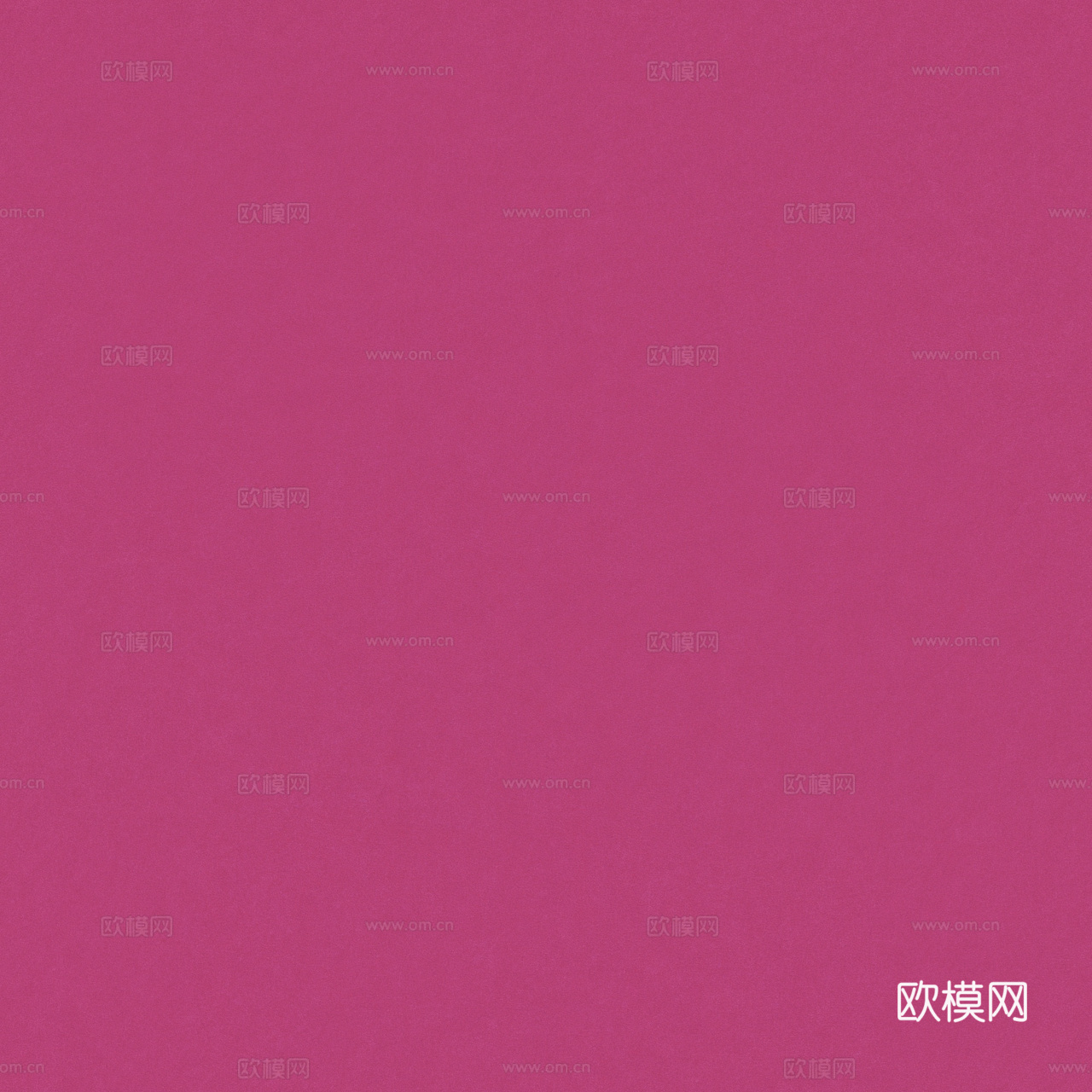 皮革 皮纹 细纹皮革 花纹皮革 粗纹皮革 皮草 软包硬包皮革下载