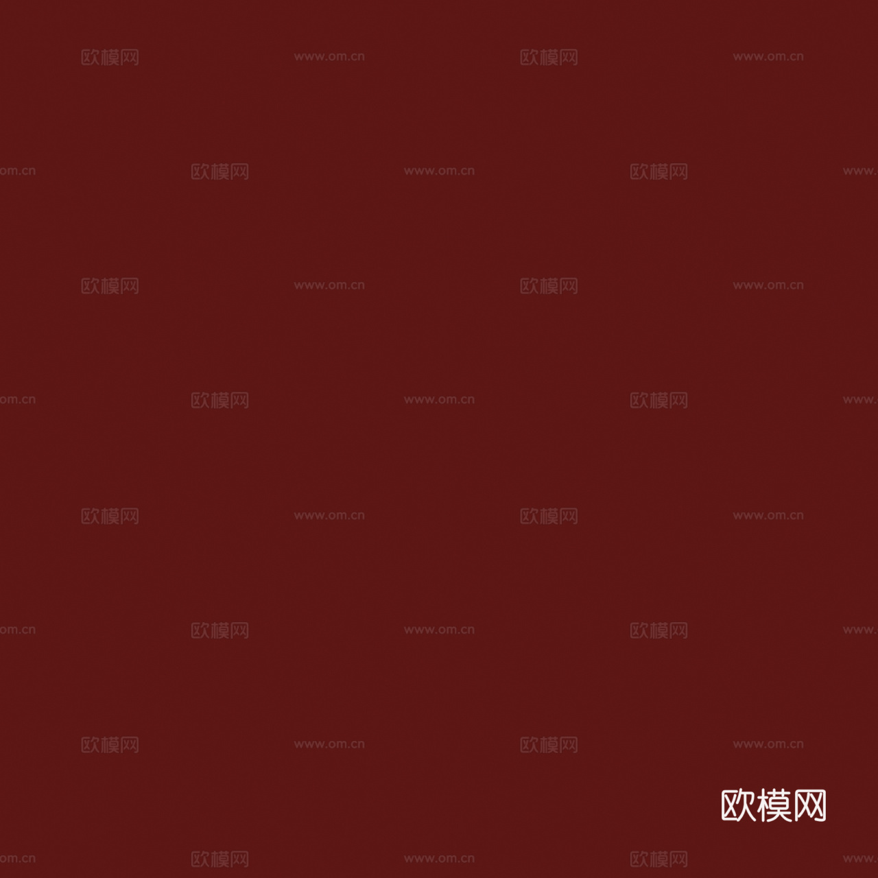 皮革 皮纹 细纹皮革 花纹皮革 粗纹皮革 皮草 软包硬包皮革下载