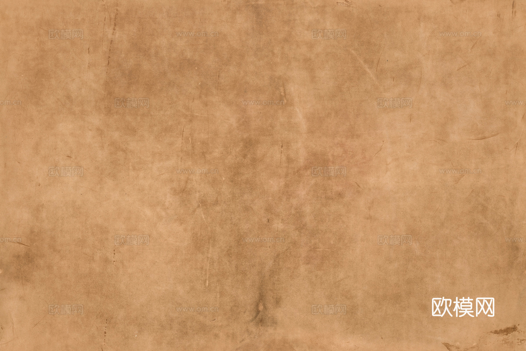 皮革 皮纹 细纹皮革 花纹皮革 粗纹皮革 皮草 软包硬包皮革下载