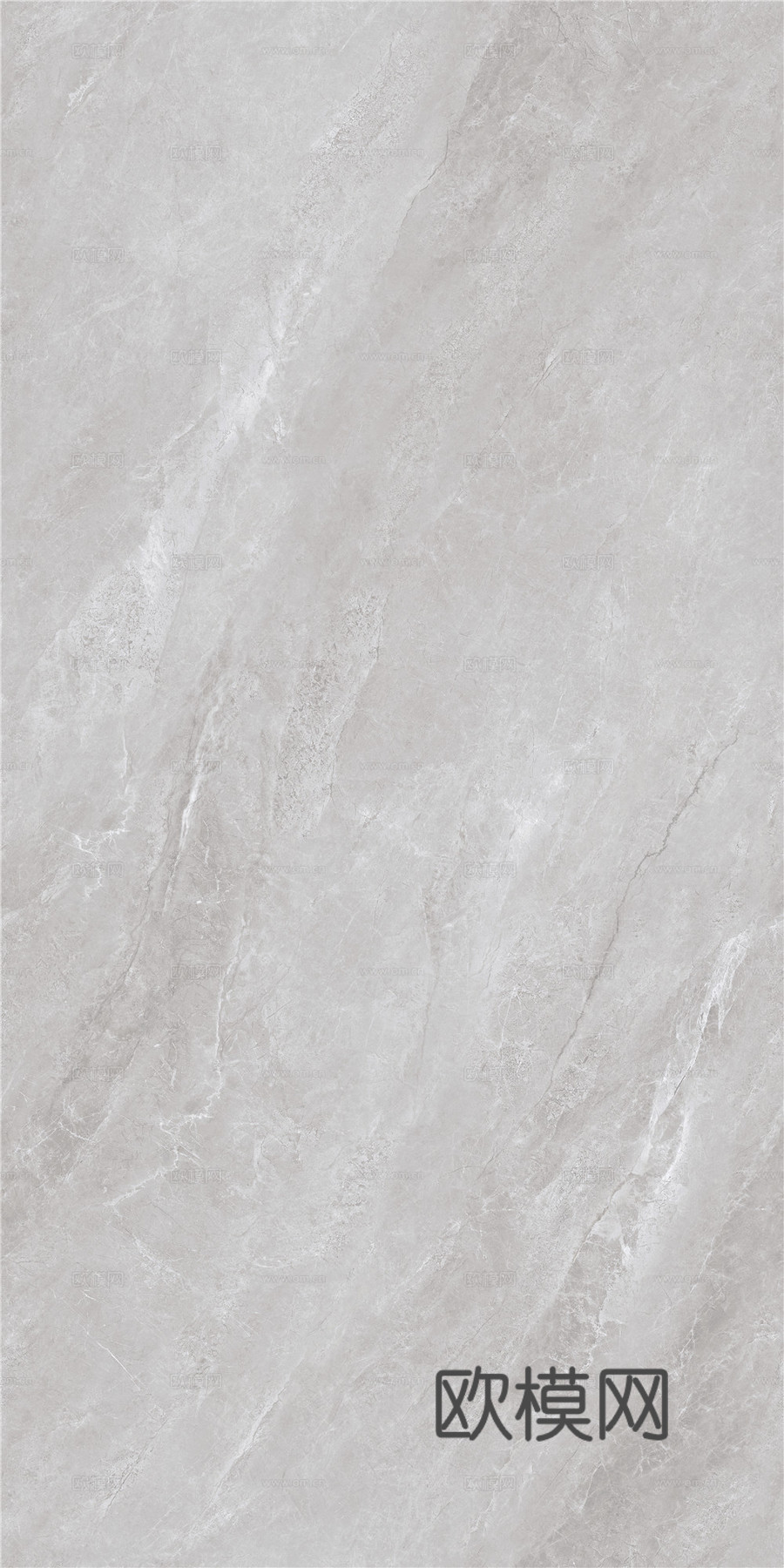 蒙娜丽莎现代简约仿石瓷砖