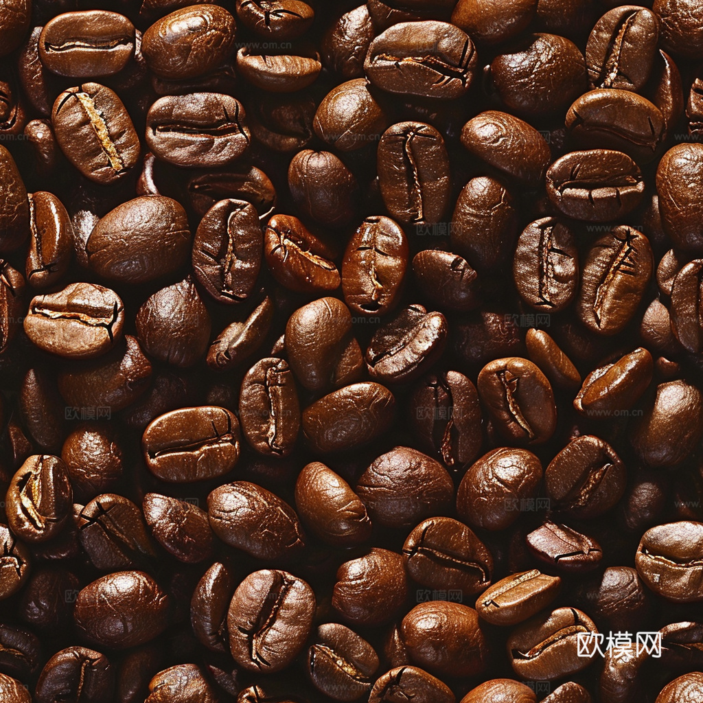 咖啡壁纸 花纹壁纸 卡通壁纸 壁纸