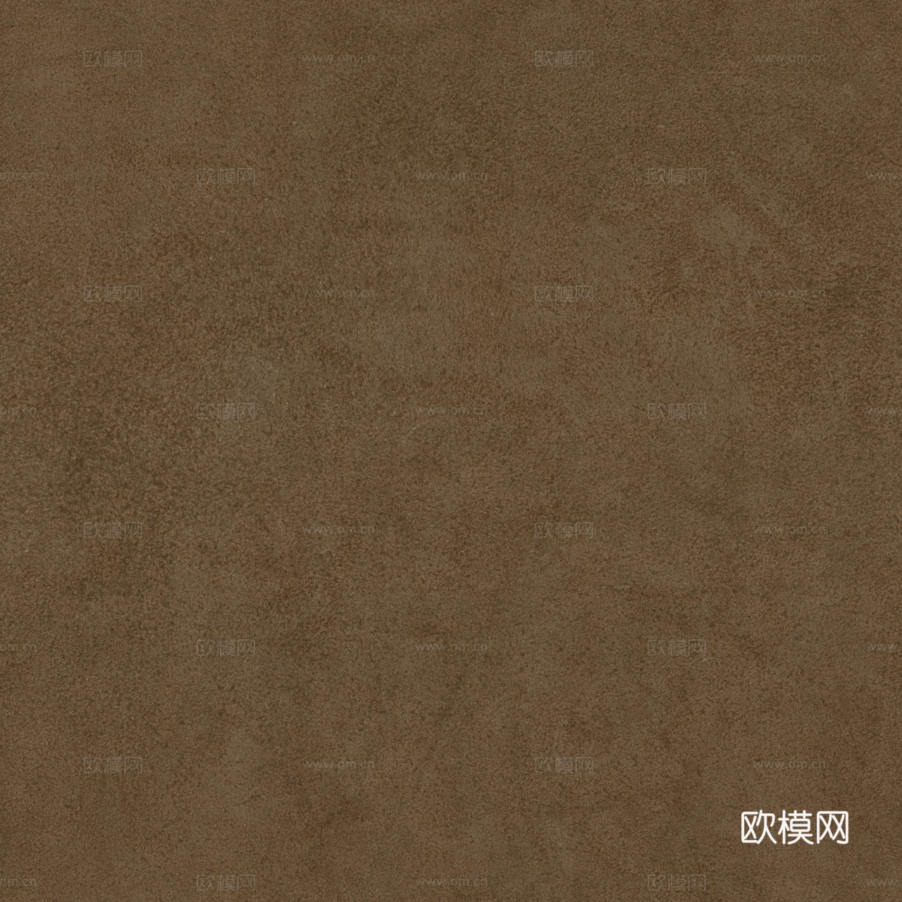 皮革 皮纹 细纹皮革 花纹皮革 粗纹皮革 皮草 软包硬包皮革下载