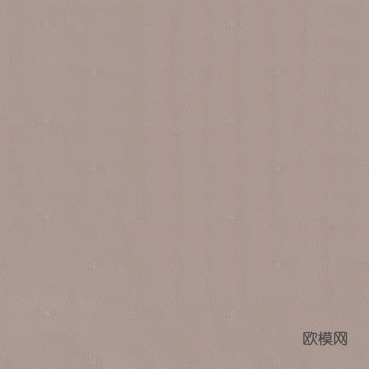 皮革 皮纹 细纹皮革 花纹皮革 粗纹皮革 皮草 软包硬包皮革