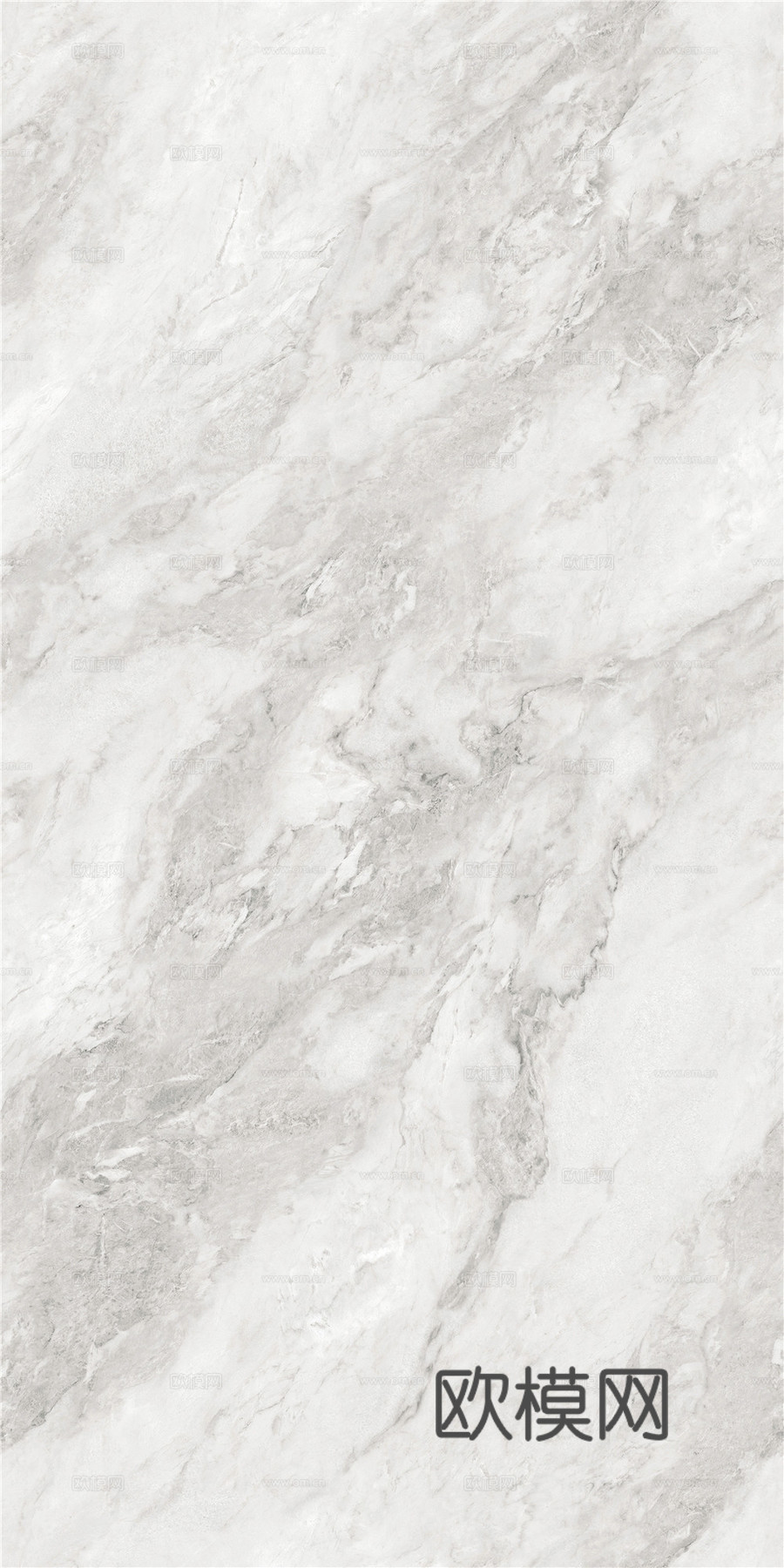 蒙娜丽莎现代简约仿石瓷砖