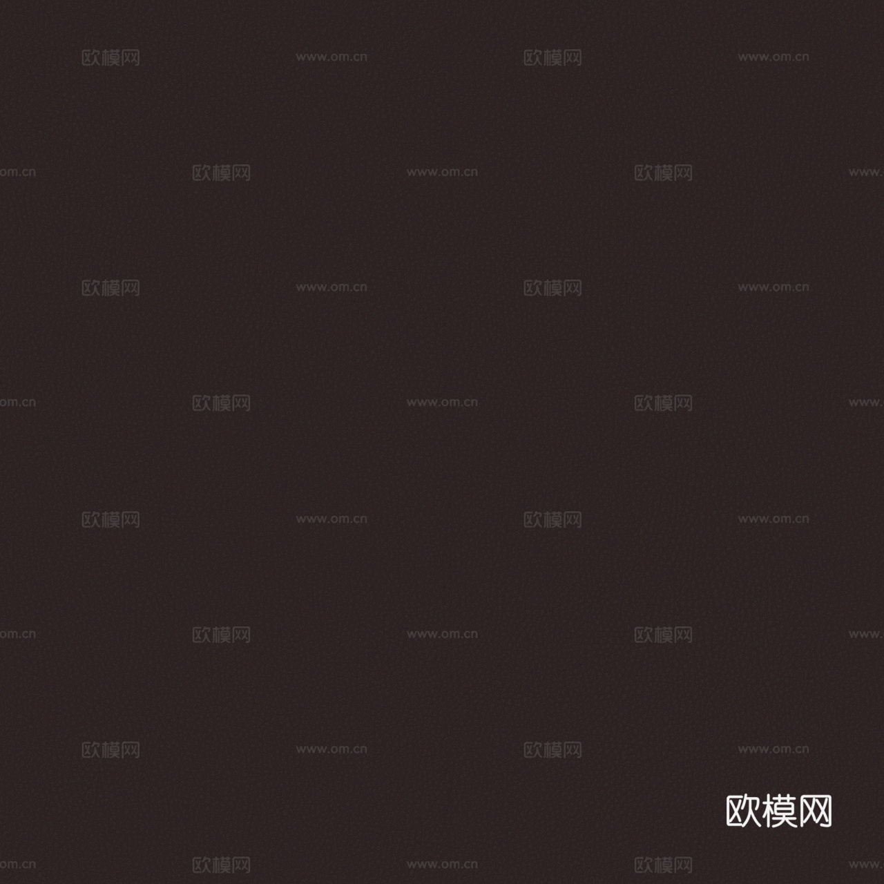 皮革 皮纹 细纹皮革 花纹皮革 粗纹皮革 皮草 软包硬包皮革下载