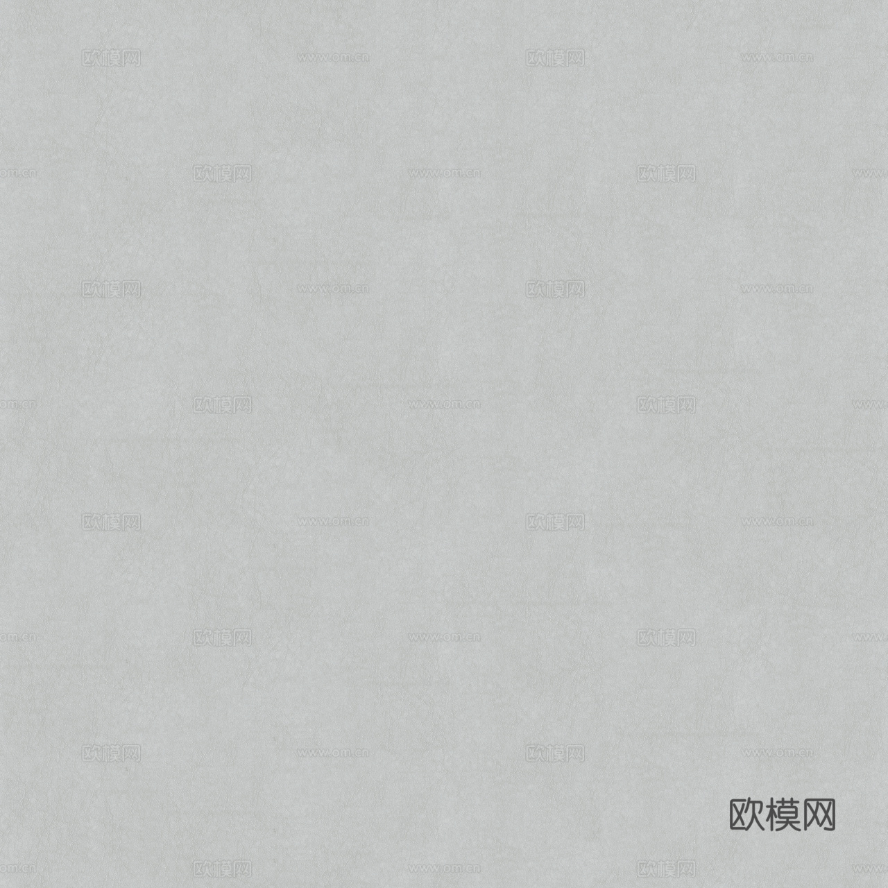 皮革 皮纹 细纹皮革 花纹皮革 粗纹皮革 皮草 软包硬包皮革下载