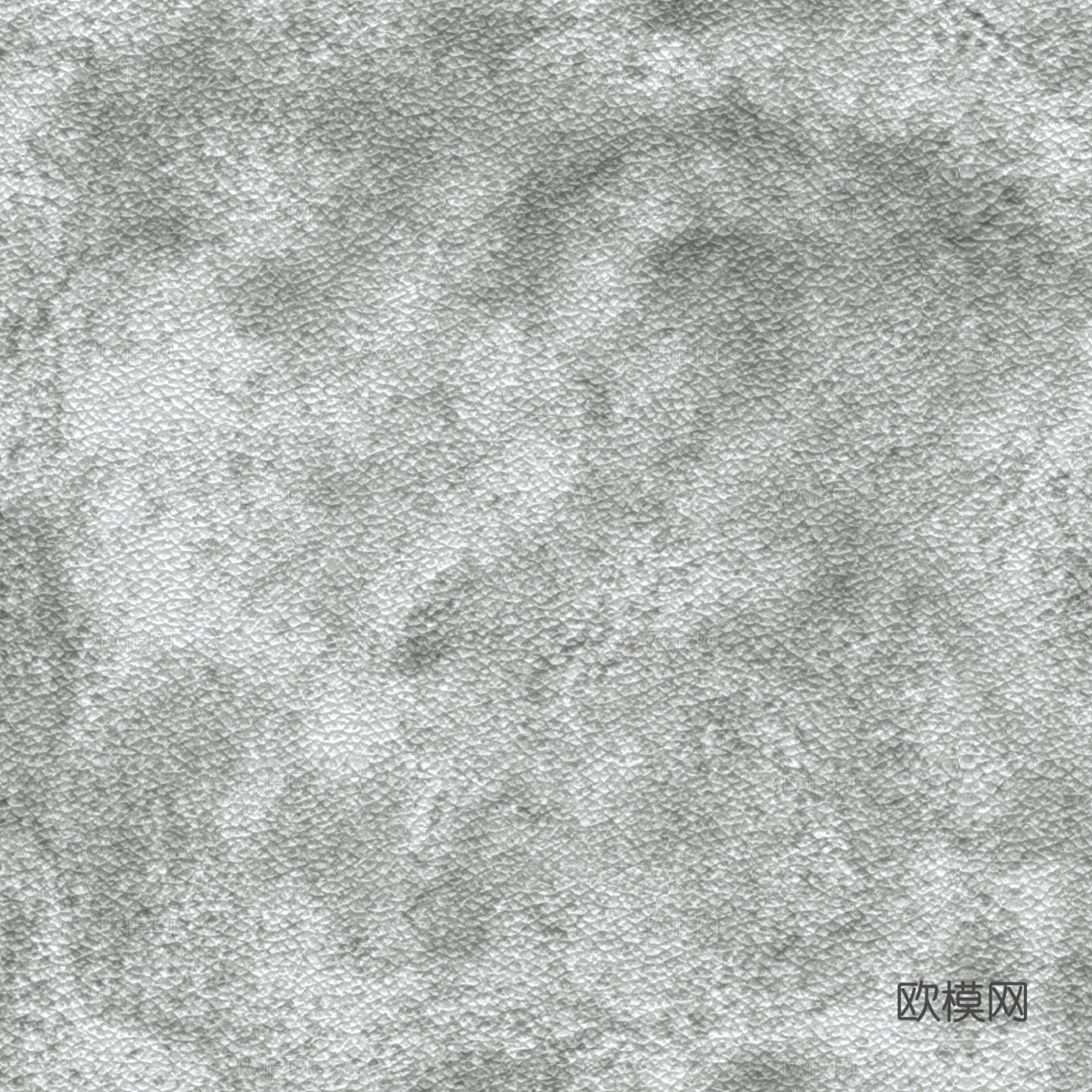 皮革 皮纹 细纹皮革 花纹皮革 粗纹皮革 皮草 软包硬包皮革