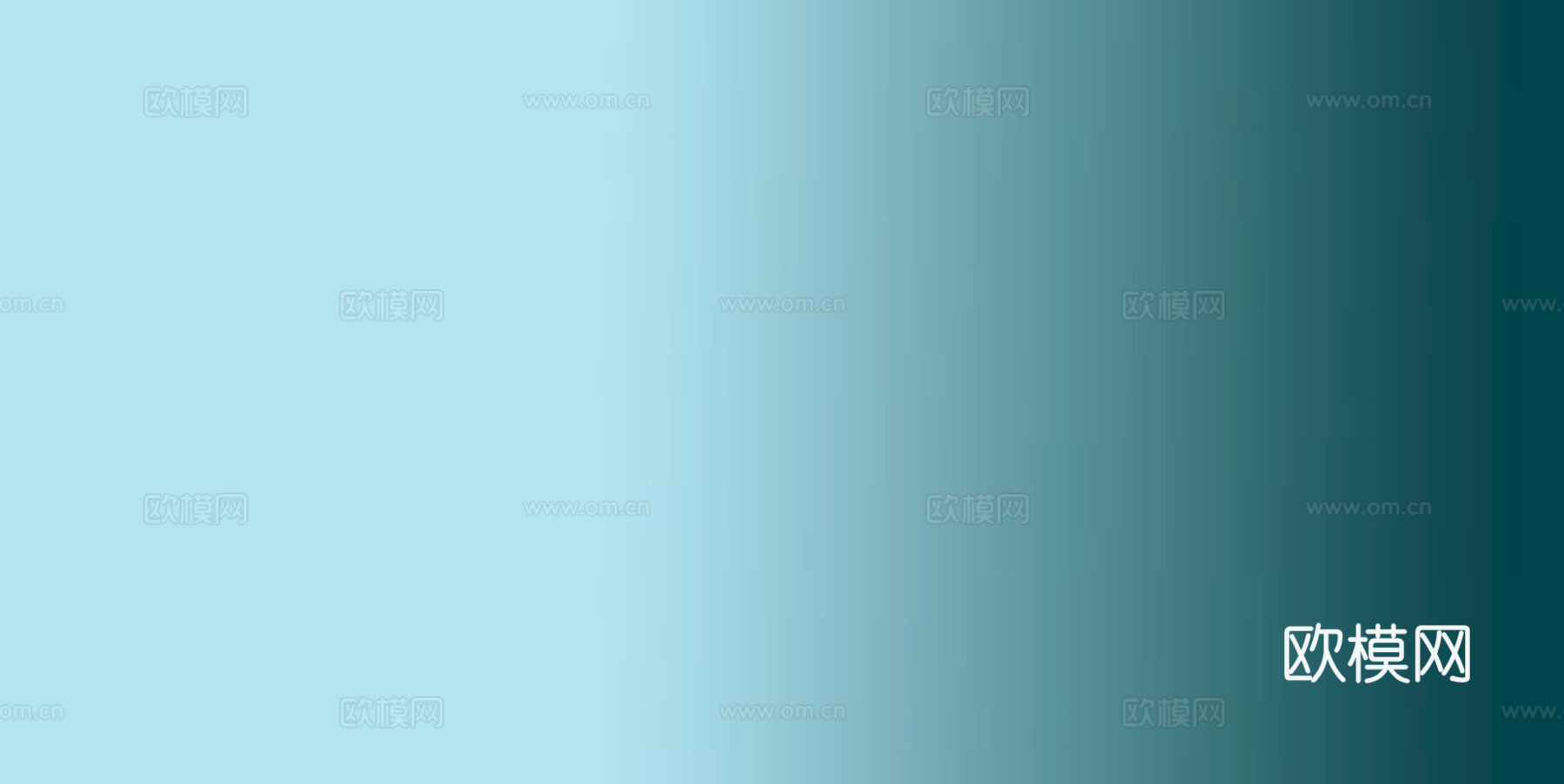 外景 天空 云层 云朵 自然风景 庭院外景 窗外 环境贴图下载