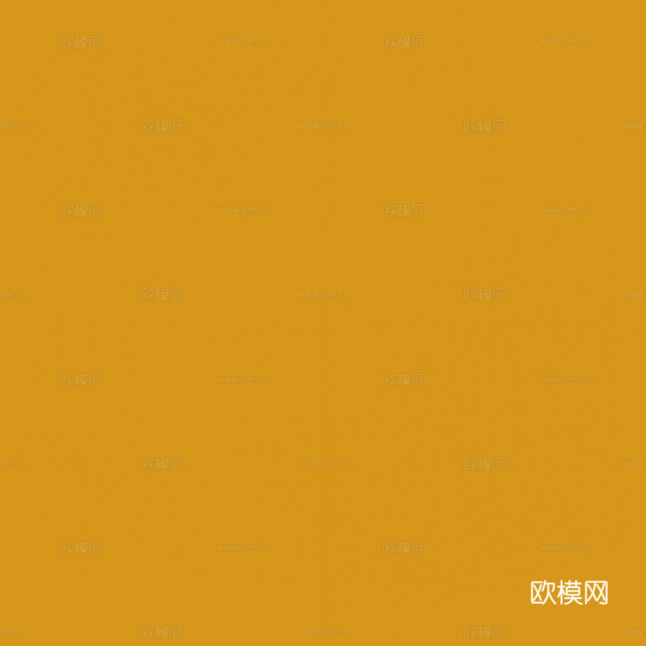 皮革 皮纹 细纹皮革 花纹皮革 粗纹皮革 皮草 软包硬包皮革下载