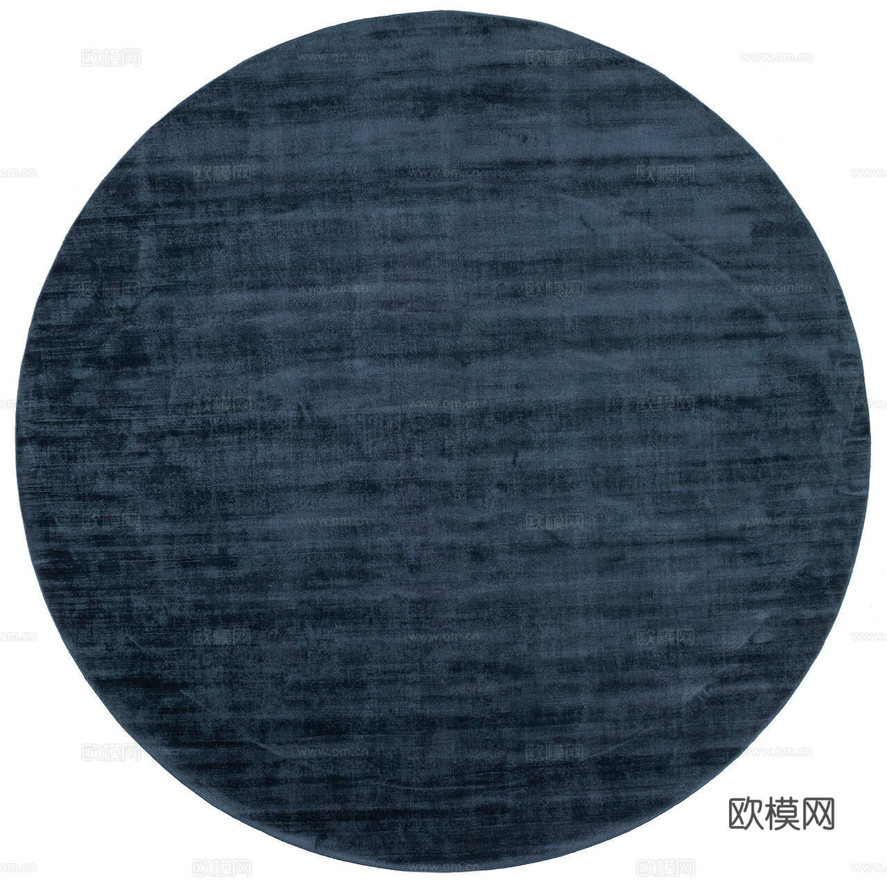 现代圆毯  简约地毯 地毯 块毯 毛毯