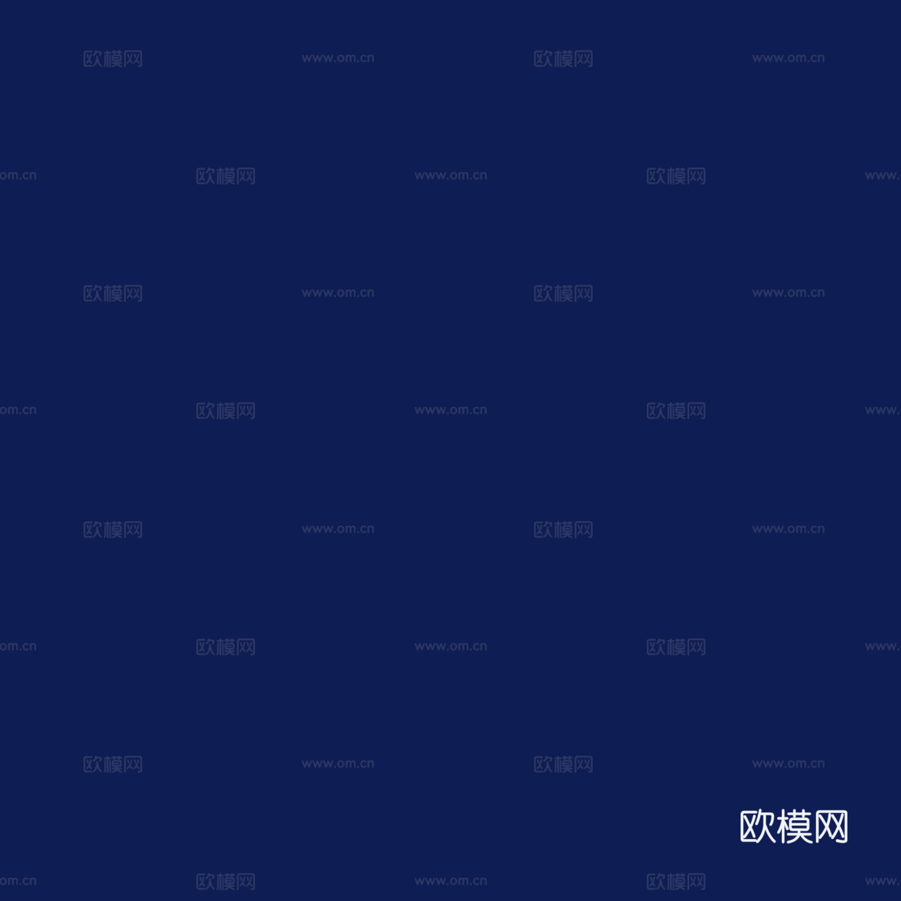 皮革 皮纹 细纹皮革 花纹皮革 粗纹皮革 皮草 软包硬包皮革下载